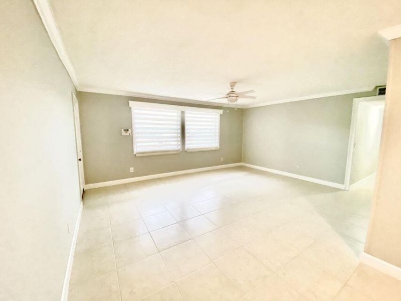 3303 Kirk Road, Unit 1, Lake Worth, FL 33461 Photo