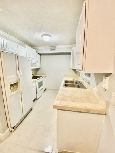 3303 Kirk Road, Unit 1, Lake Worth, FL 33461 Photo