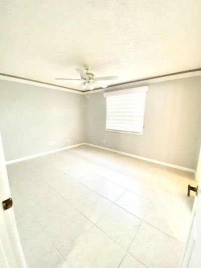 3303 Kirk Road, Unit 1, Lake Worth, FL 33461 Photo
