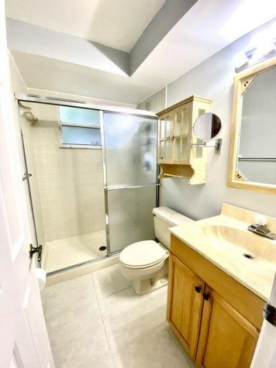3303 Kirk Road, Unit 1, Lake Worth, FL 33461 Photo
