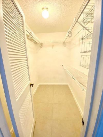 3303 Kirk Road, Unit 1, Lake Worth, FL 33461 Photo