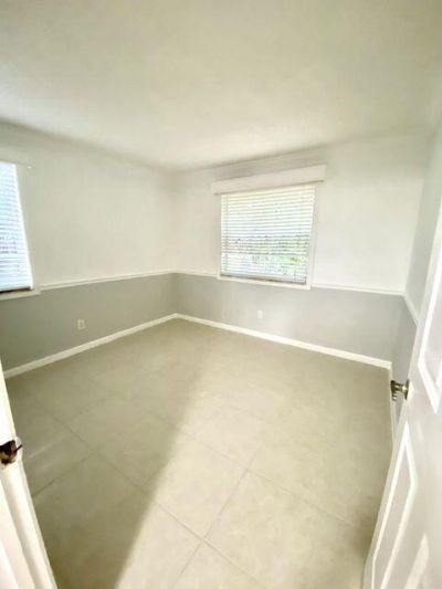 3303 Kirk Road, Unit 1, Lake Worth, FL 33461 Photo