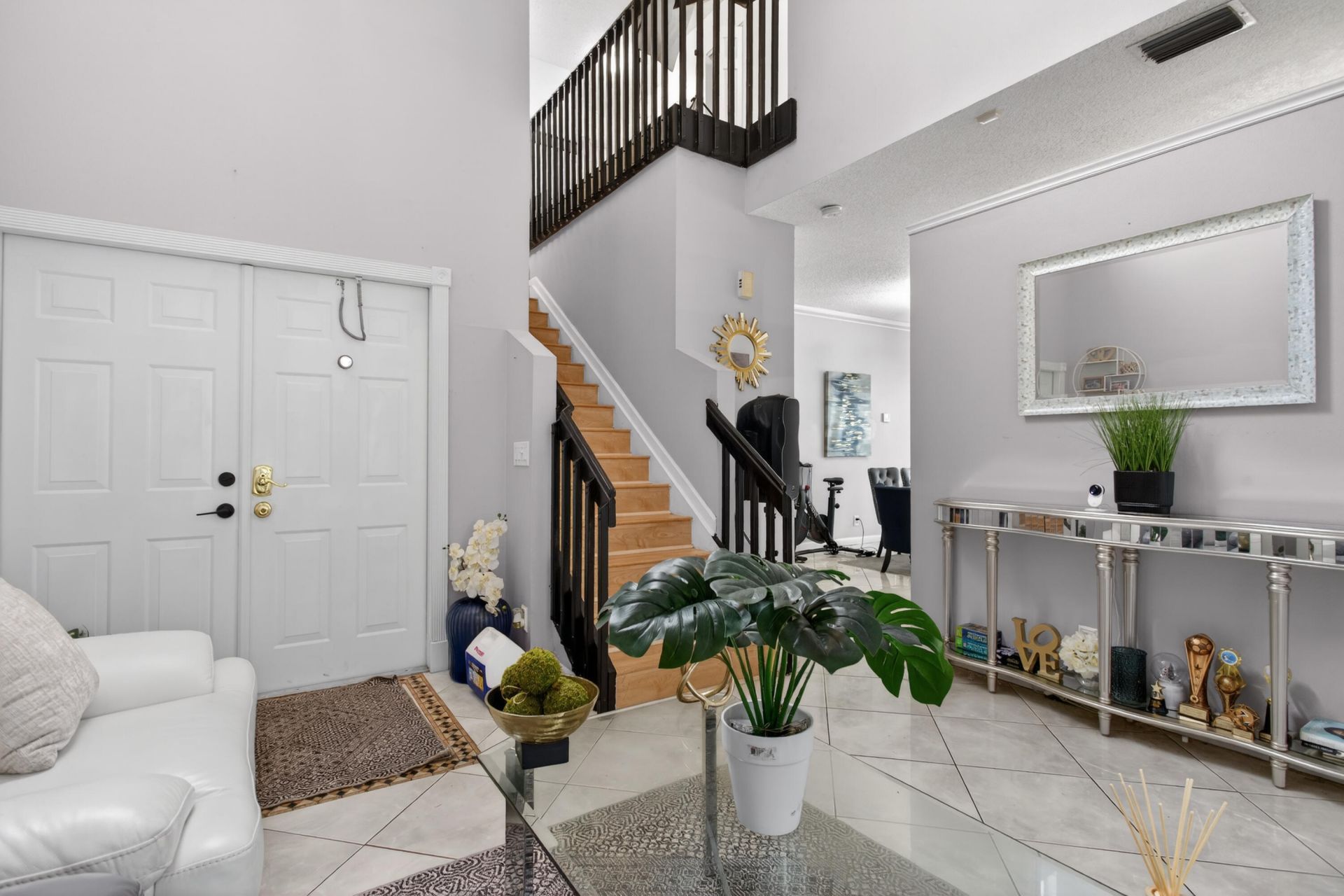 3847 NW 62nd Street, Coconut Creek, FL 33073 Photo