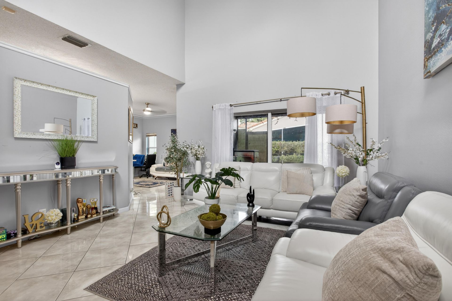 3847 NW 62nd Street, Coconut Creek, FL 33073 Photo