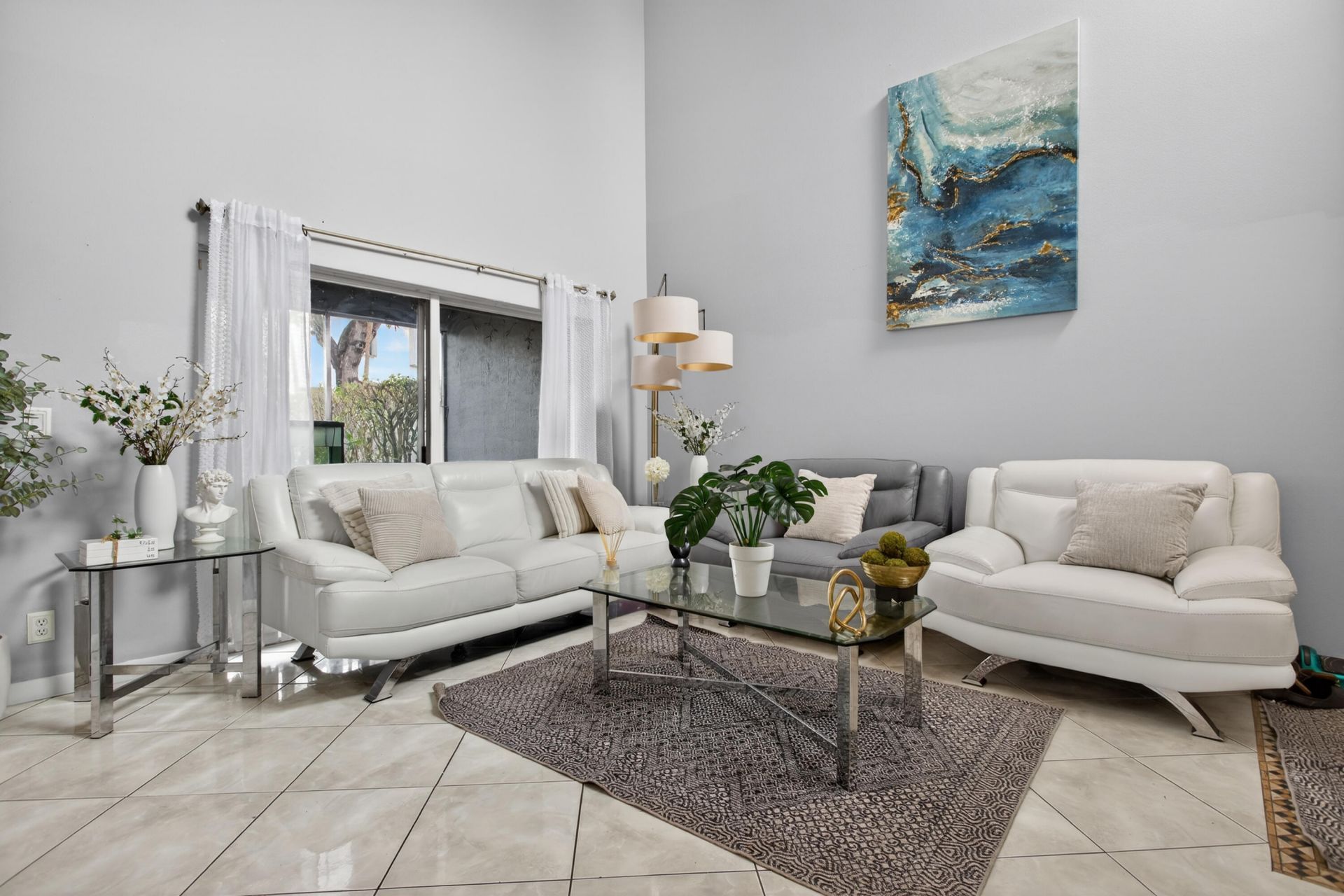 3847 NW 62nd Street, Coconut Creek, FL 33073 Photo