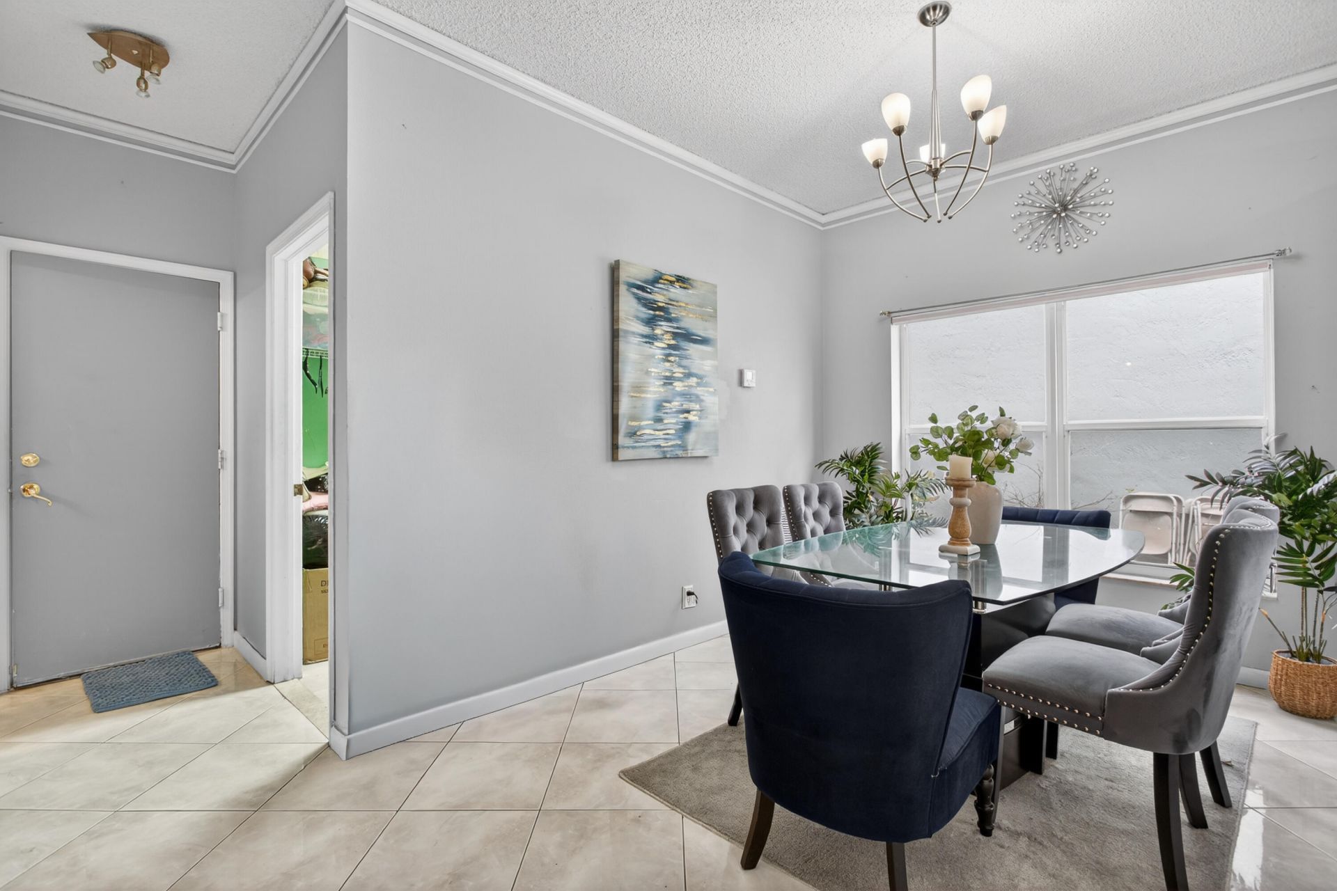 3847 NW 62nd Street, Coconut Creek, FL 33073 Photo