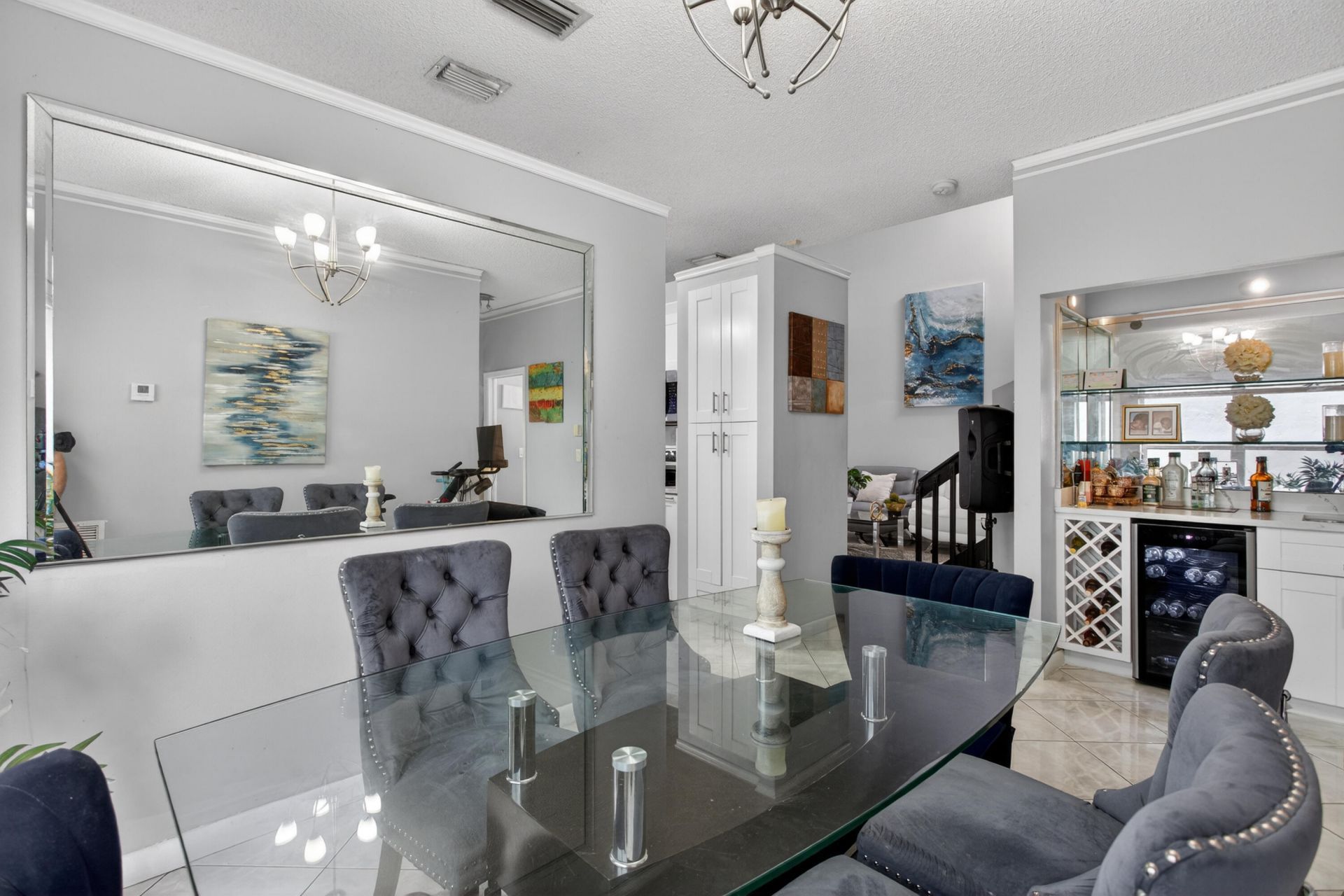 3847 NW 62nd Street, Coconut Creek, FL 33073 Photo