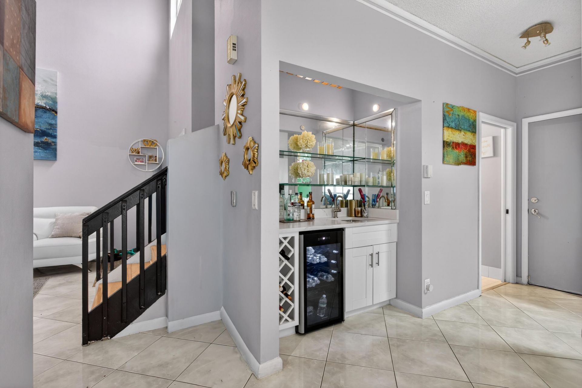 3847 NW 62nd Street, Coconut Creek, FL 33073 Photo