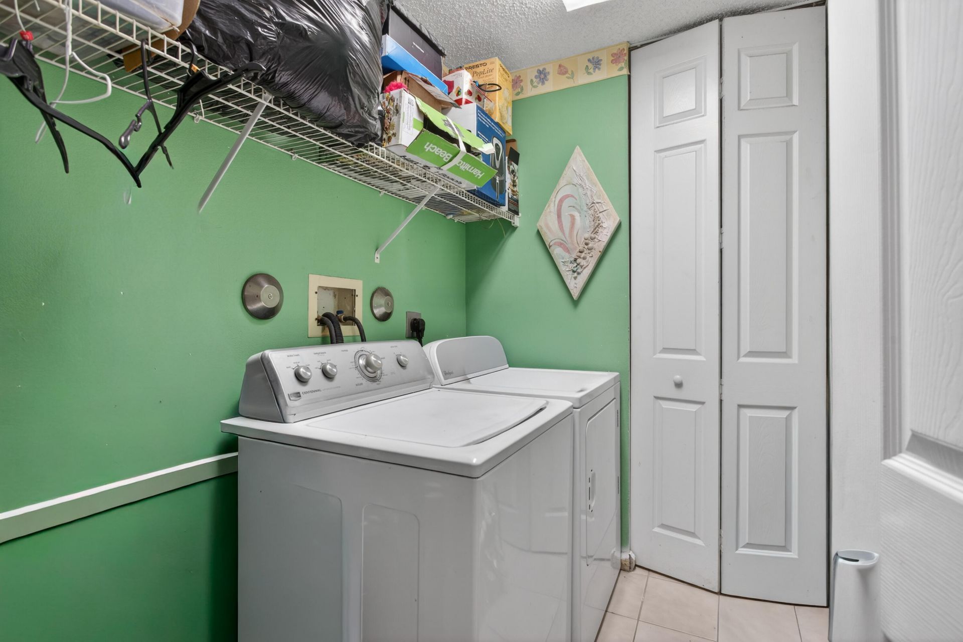 3847 NW 62nd Street, Coconut Creek, FL 33073 Photo