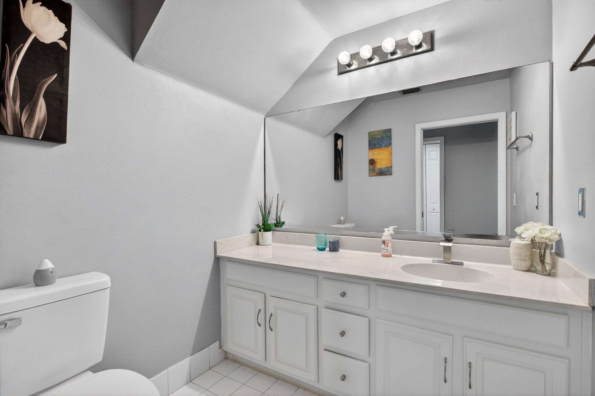 3847 NW 62nd Street, Coconut Creek, FL 33073 Photo