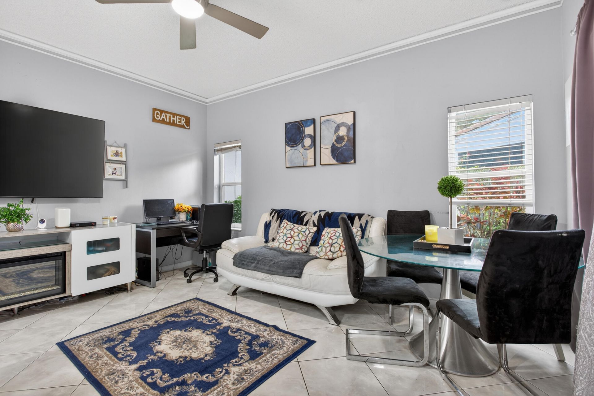 3847 NW 62nd Street, Coconut Creek, FL 33073 Photo