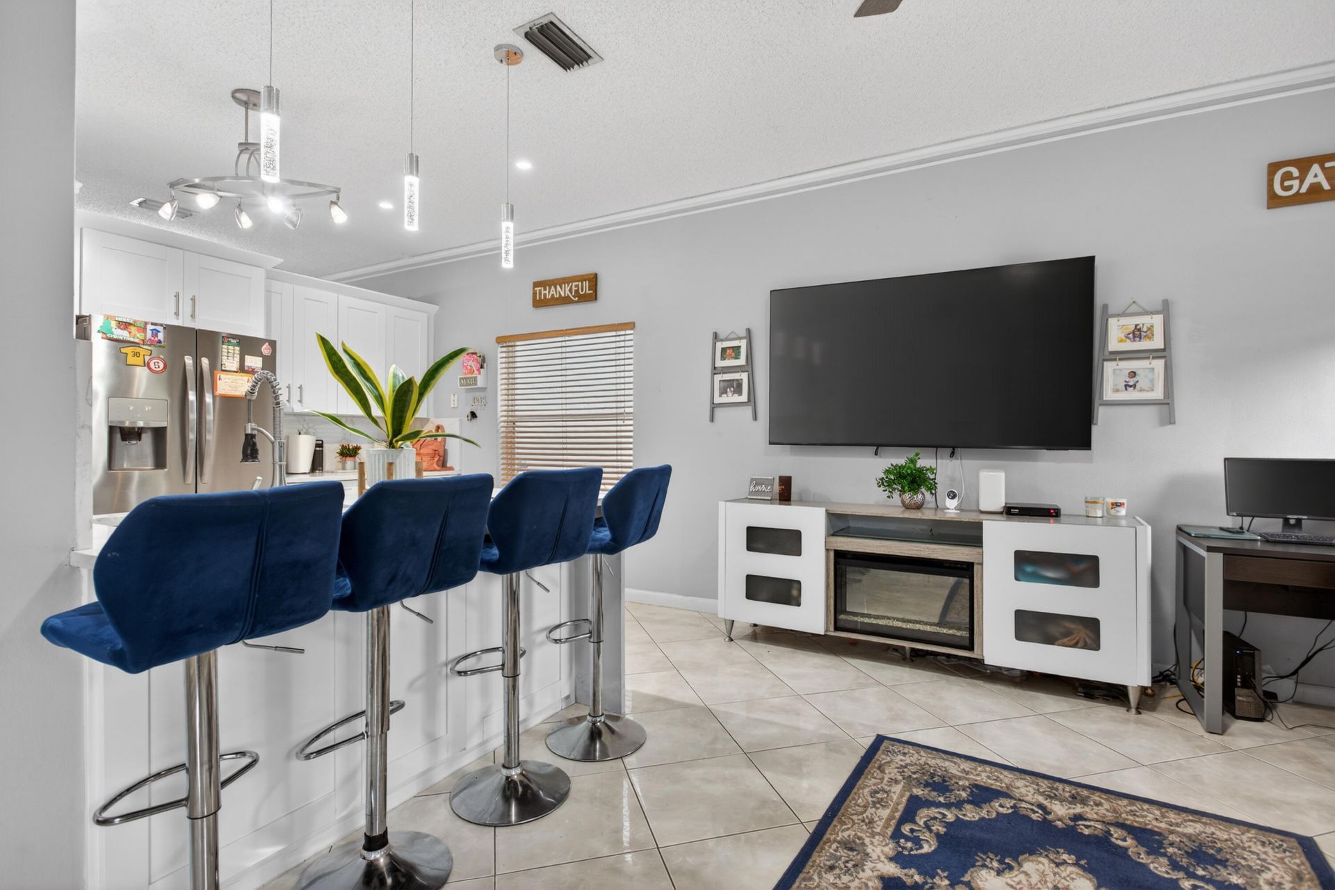 3847 NW 62nd Street, Coconut Creek, FL 33073 Photo