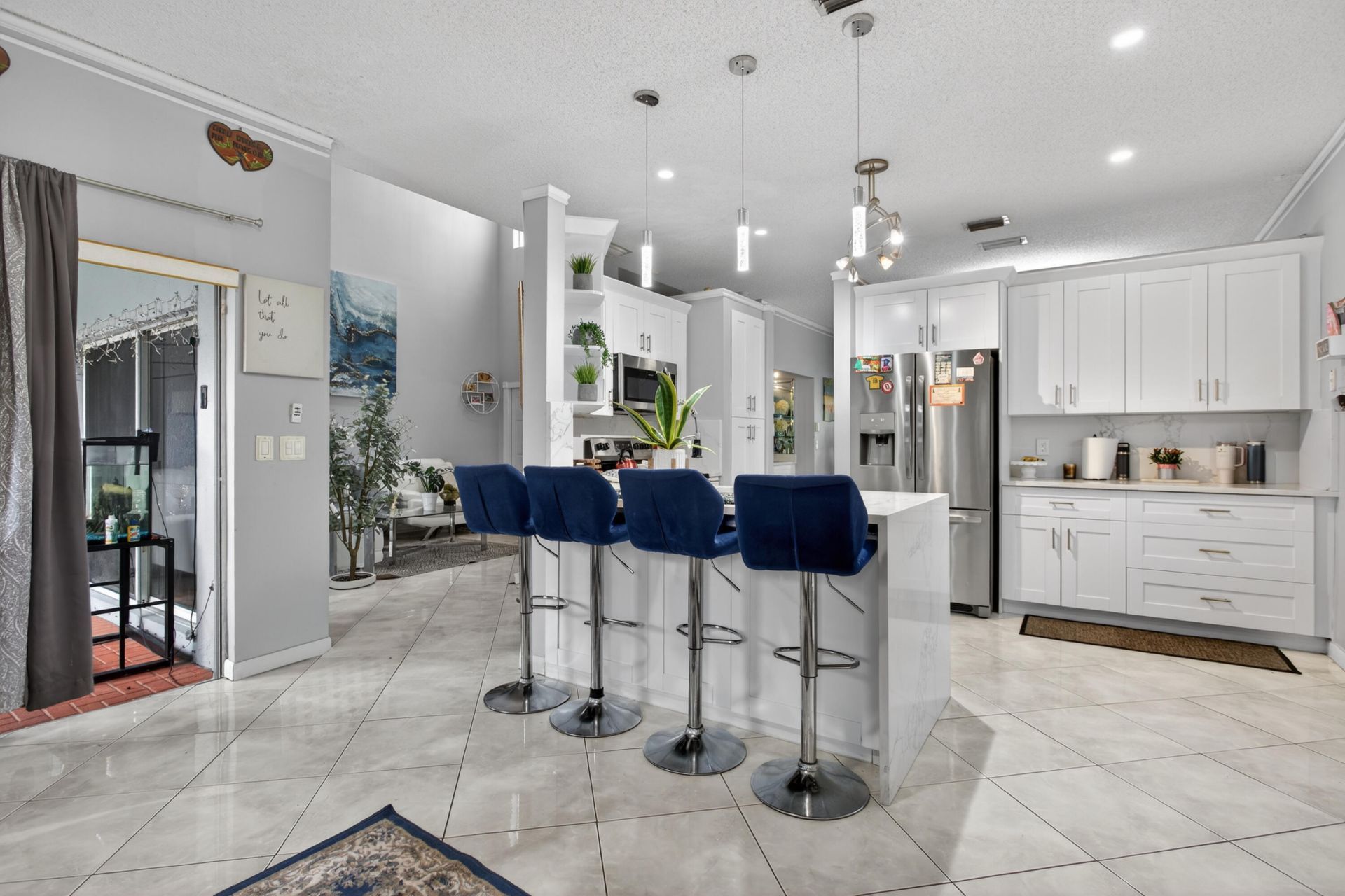 3847 NW 62nd Street, Coconut Creek, FL 33073 Photo