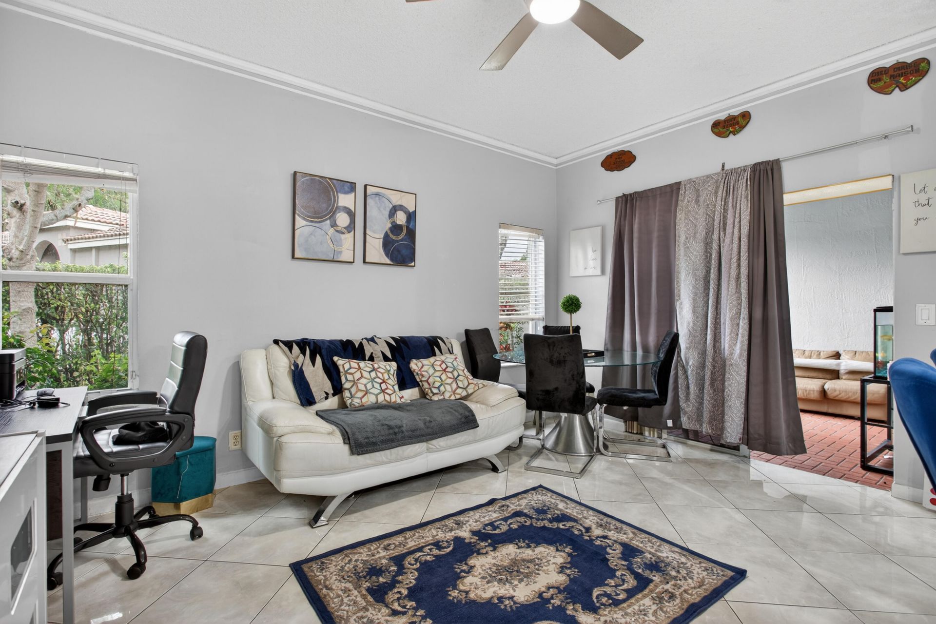 3847 NW 62nd Street, Coconut Creek, FL 33073 Photo