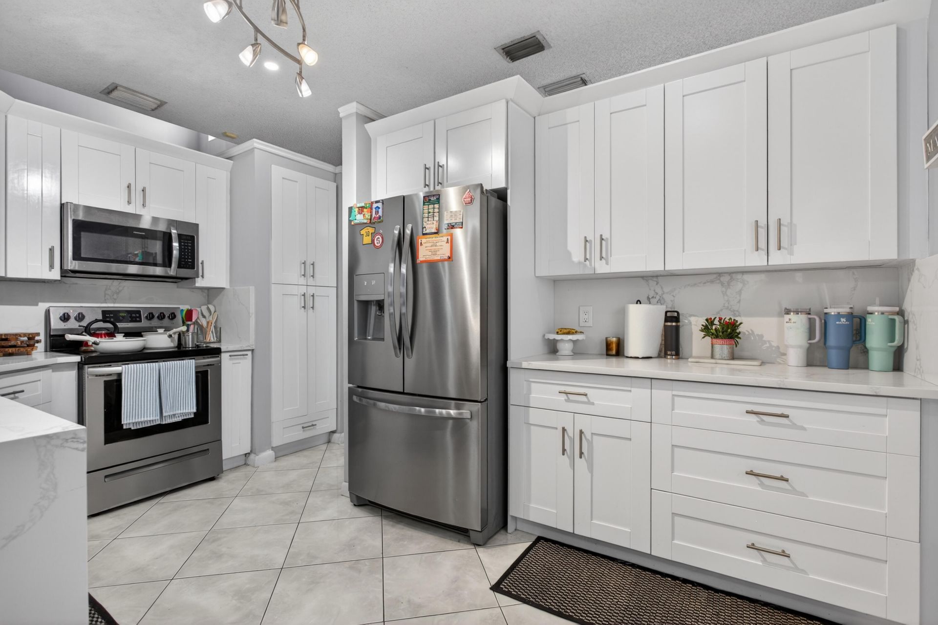 3847 NW 62nd Street, Coconut Creek, FL 33073 Photo