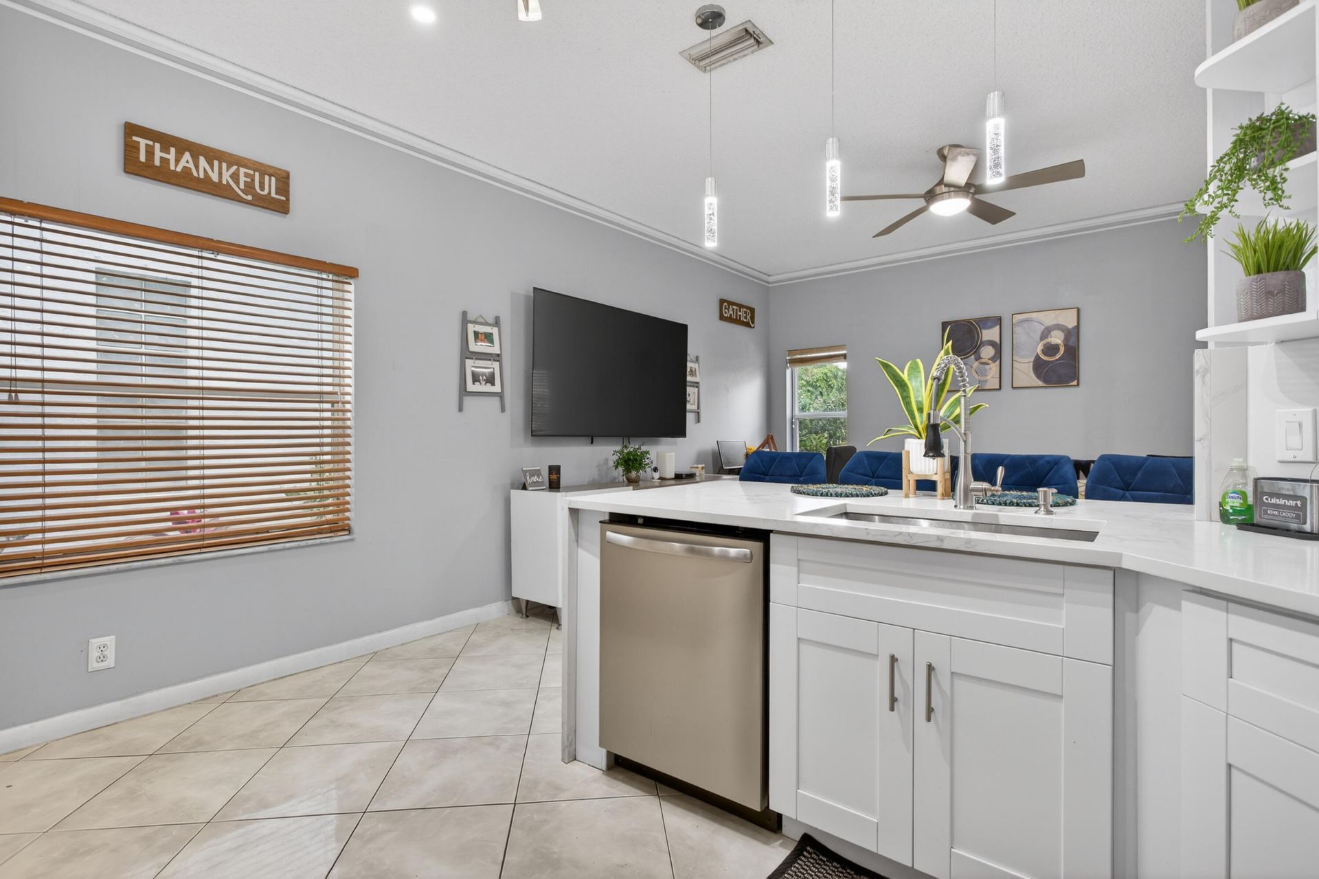 3847 NW 62nd Street, Coconut Creek, FL 33073 Photo