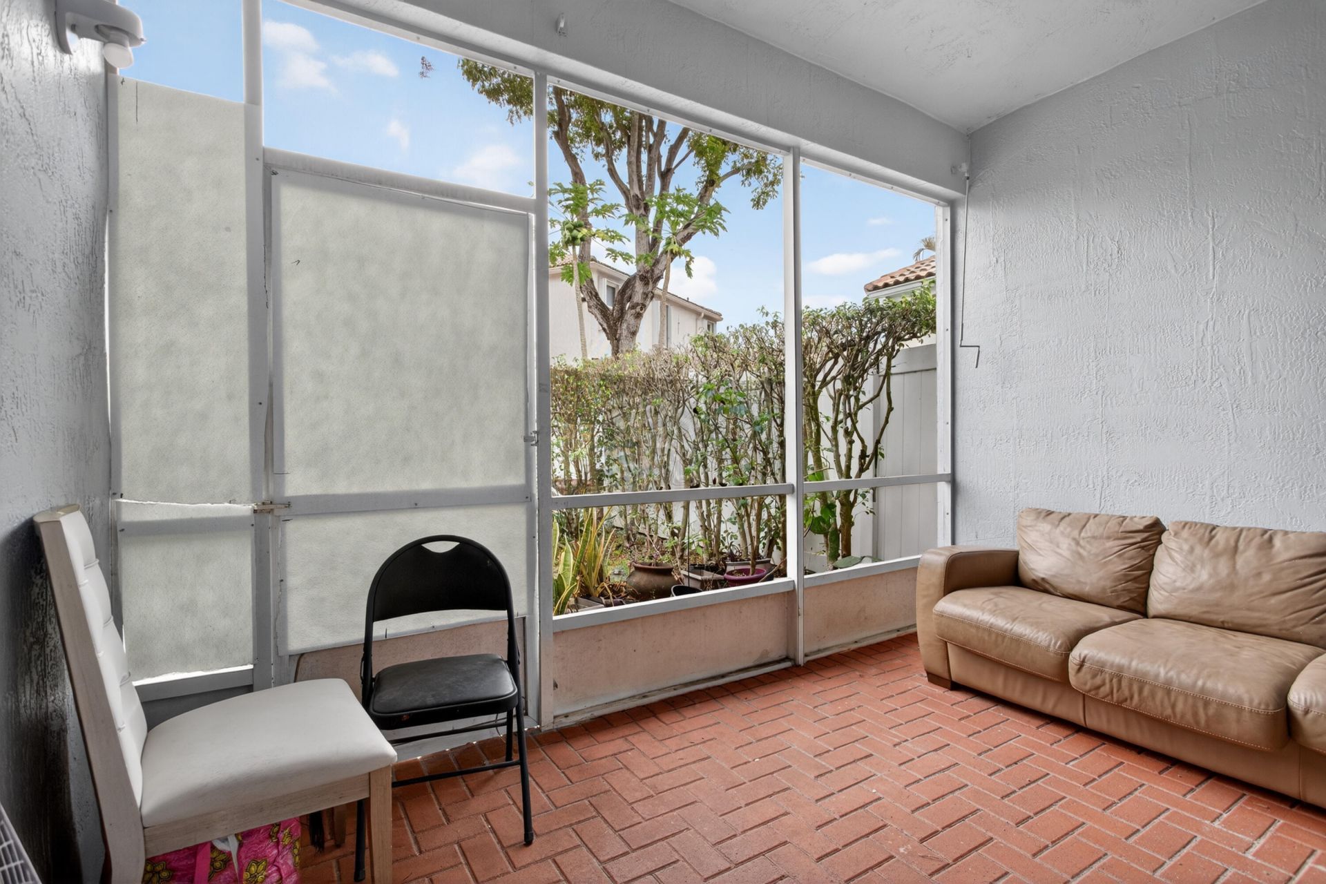 3847 NW 62nd Street, Coconut Creek, FL 33073 Photo