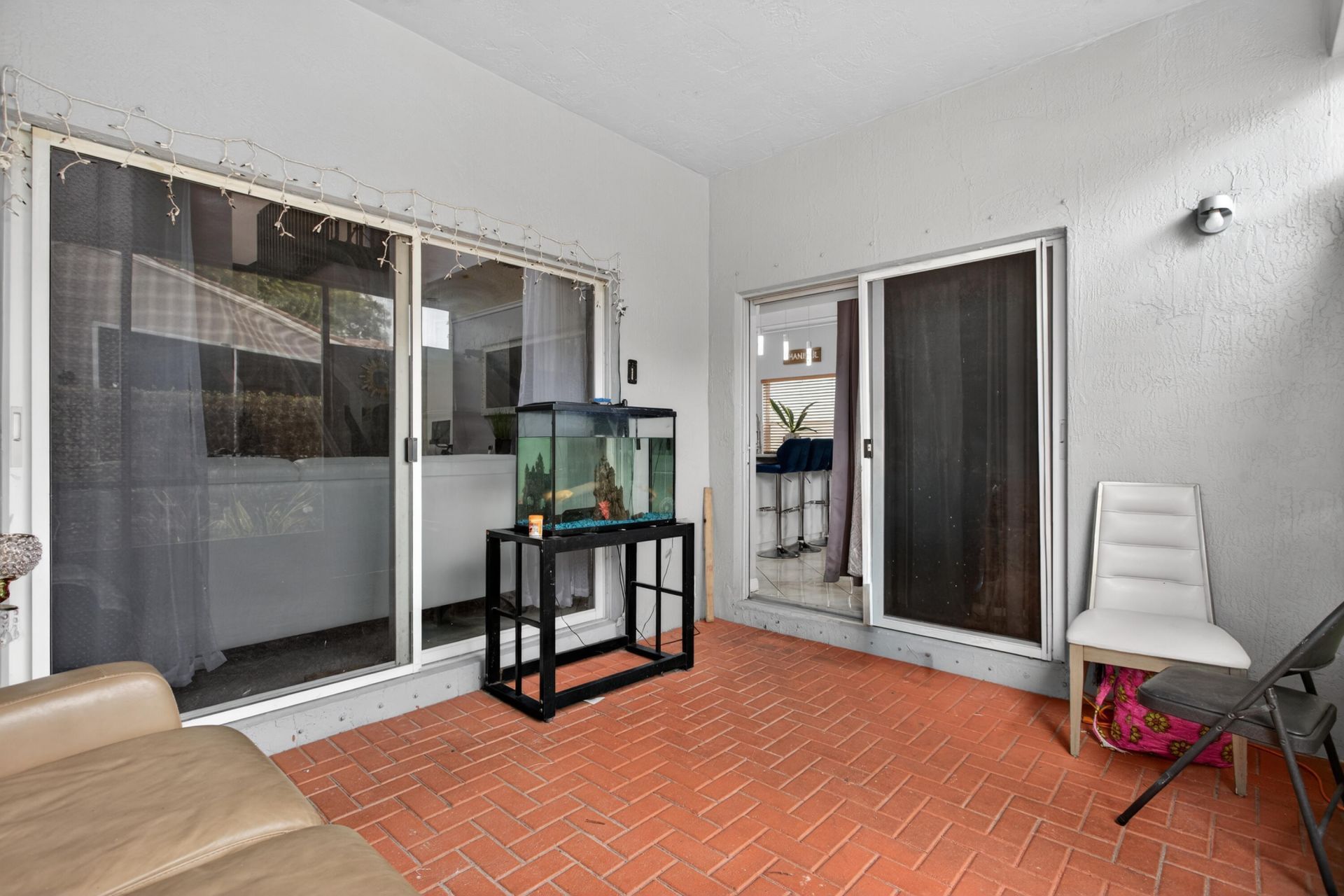 3847 NW 62nd Street, Coconut Creek, FL 33073 Photo