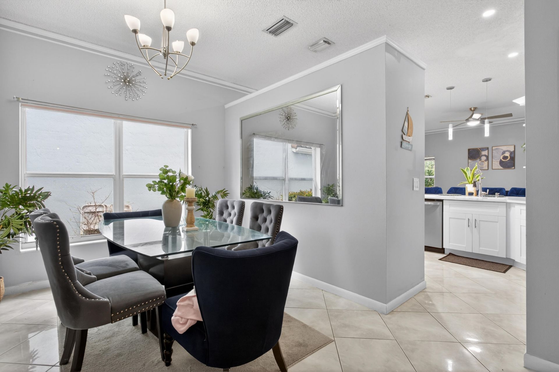 3847 NW 62nd Street, Coconut Creek, FL 33073 Photo