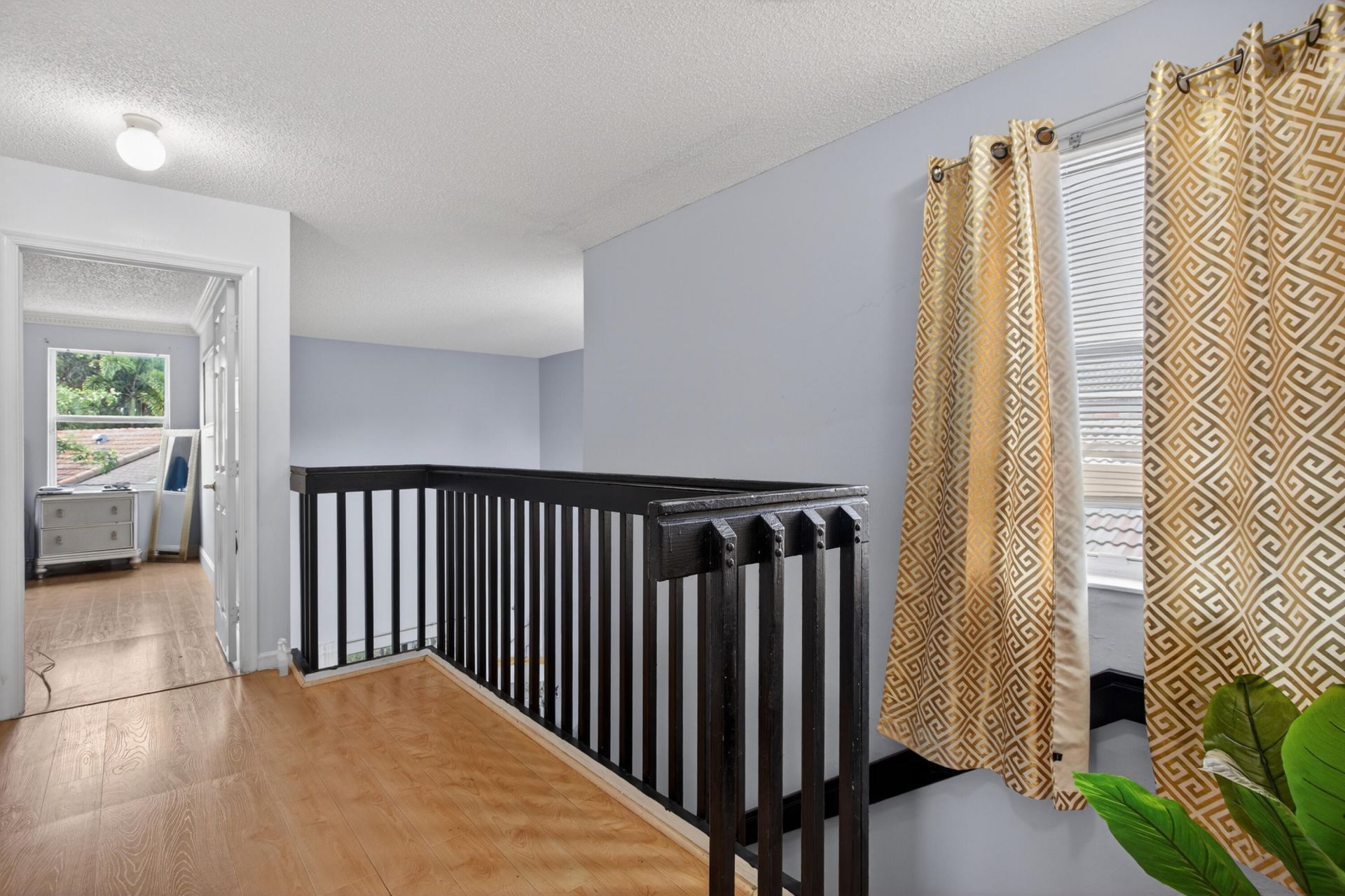 3847 NW 62nd Street, Coconut Creek, FL 33073 Photo