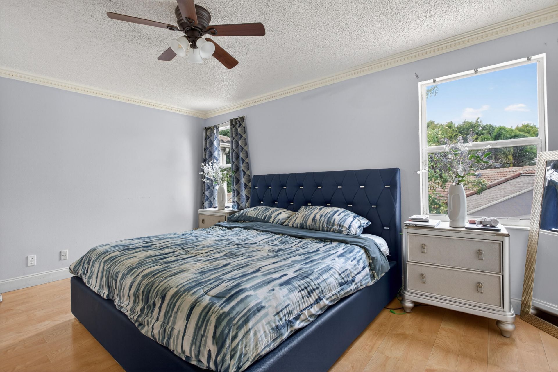 3847 NW 62nd Street, Coconut Creek, FL 33073 Photo