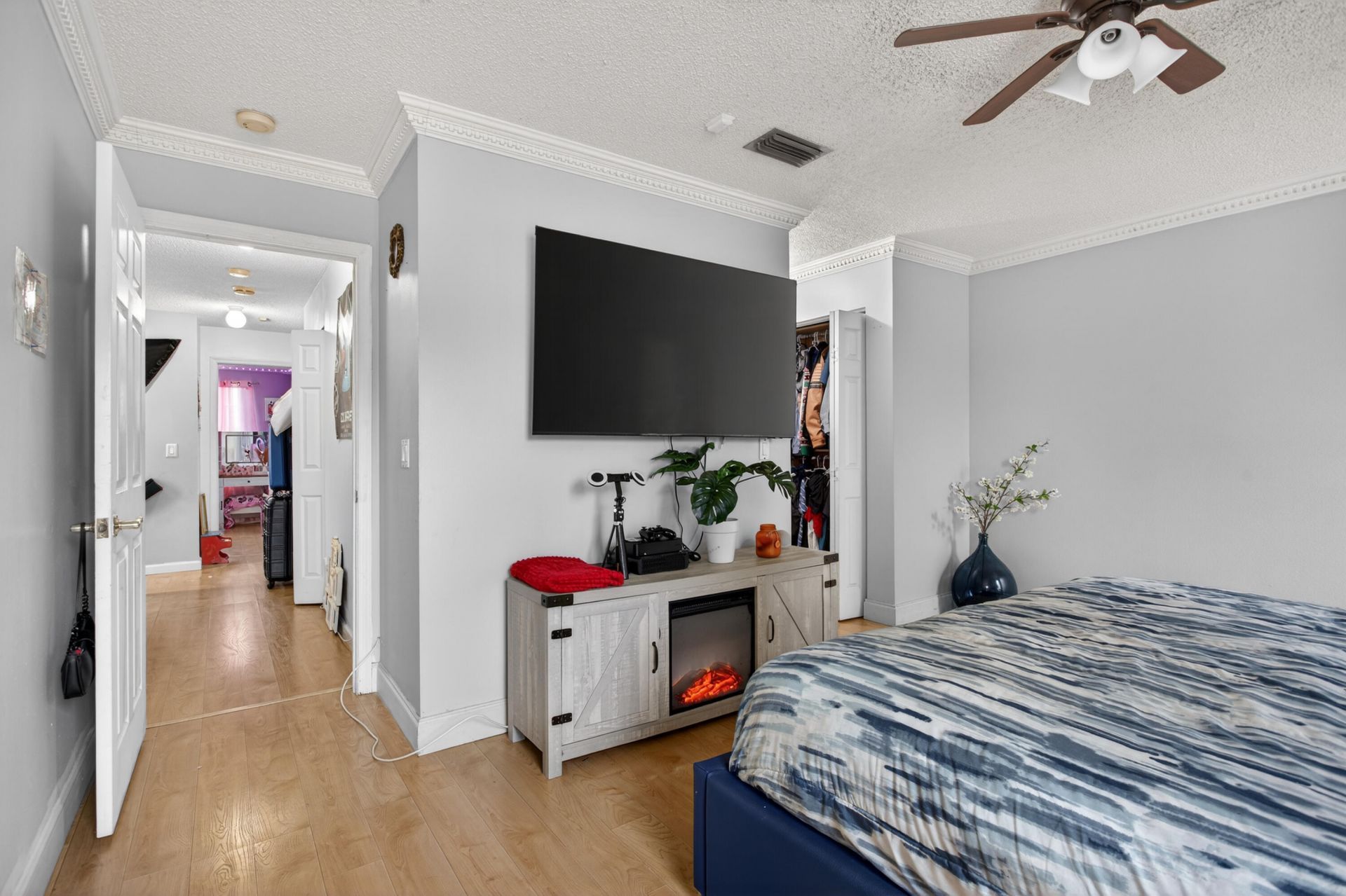 3847 NW 62nd Street, Coconut Creek, FL 33073 Photo