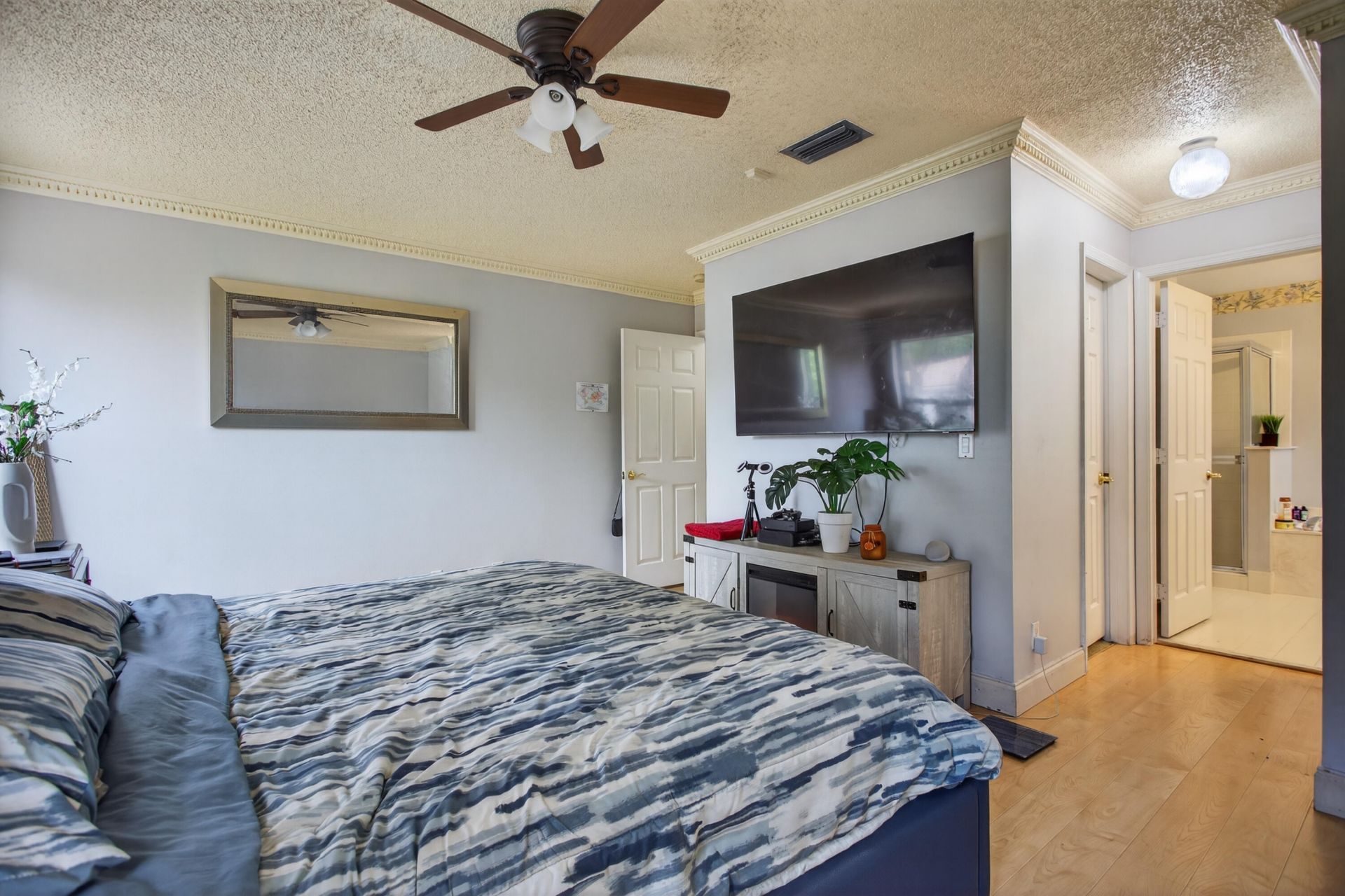 3847 NW 62nd Street, Coconut Creek, FL 33073 Photo