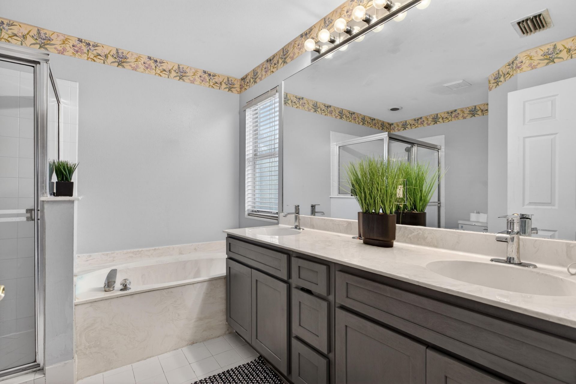 3847 NW 62nd Street, Coconut Creek, FL 33073 Photo