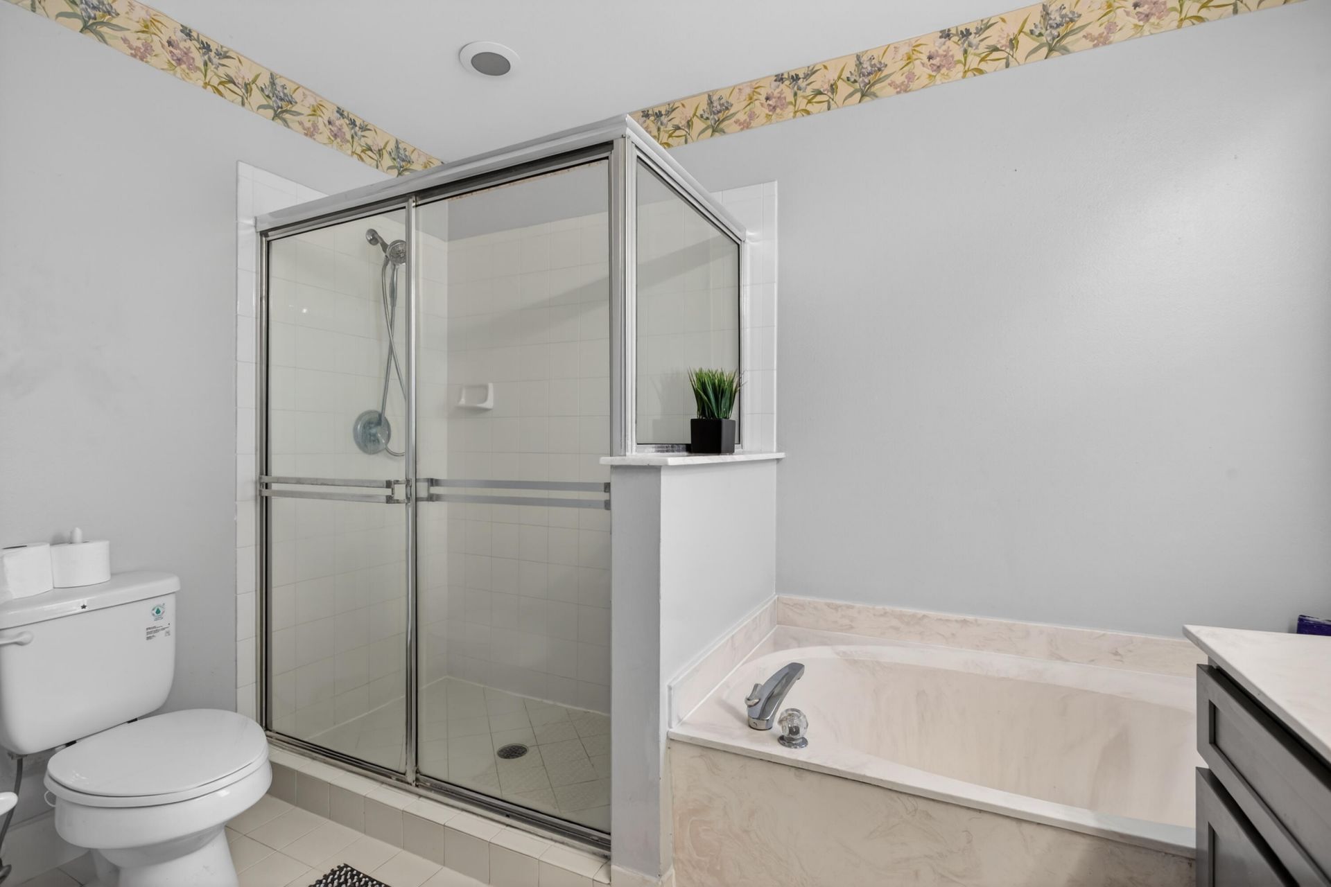 3847 NW 62nd Street, Coconut Creek, FL 33073 Photo