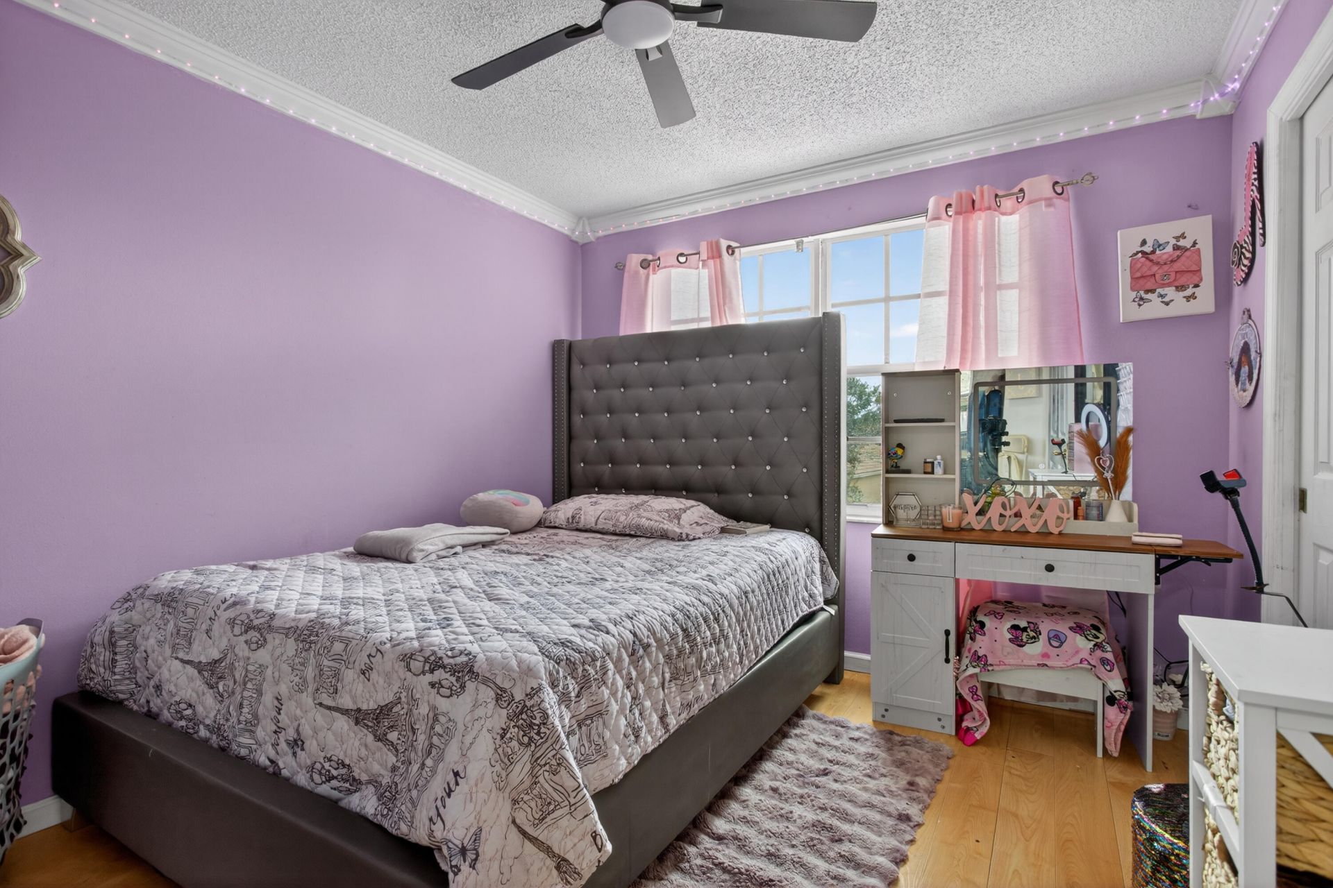 3847 NW 62nd Street, Coconut Creek, FL 33073 Photo