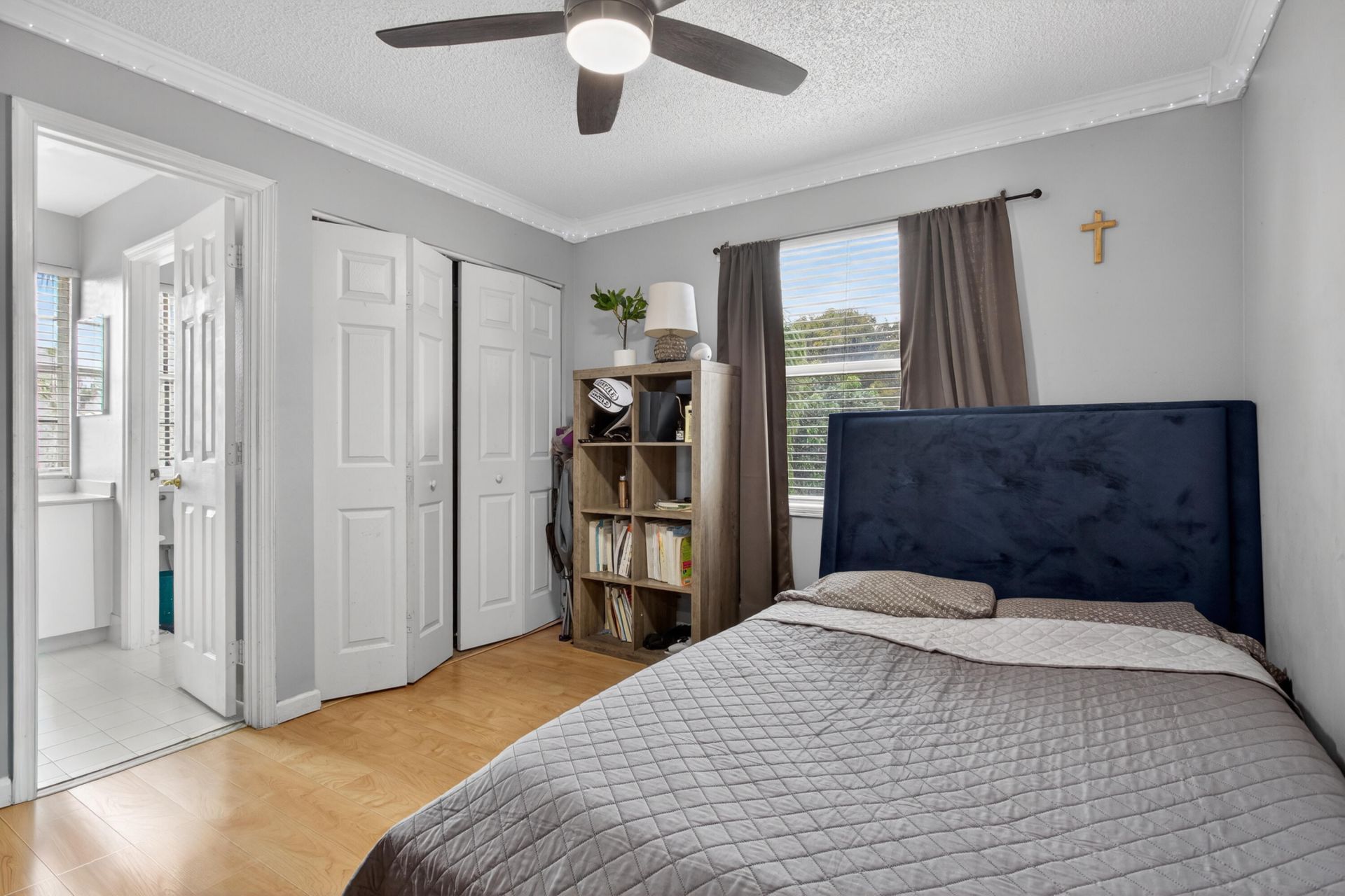 3847 NW 62nd Street, Coconut Creek, FL 33073 Photo