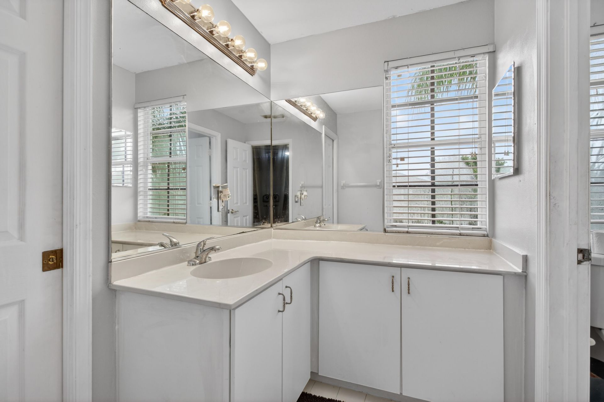 3847 NW 62nd Street, Coconut Creek, FL 33073 Photo