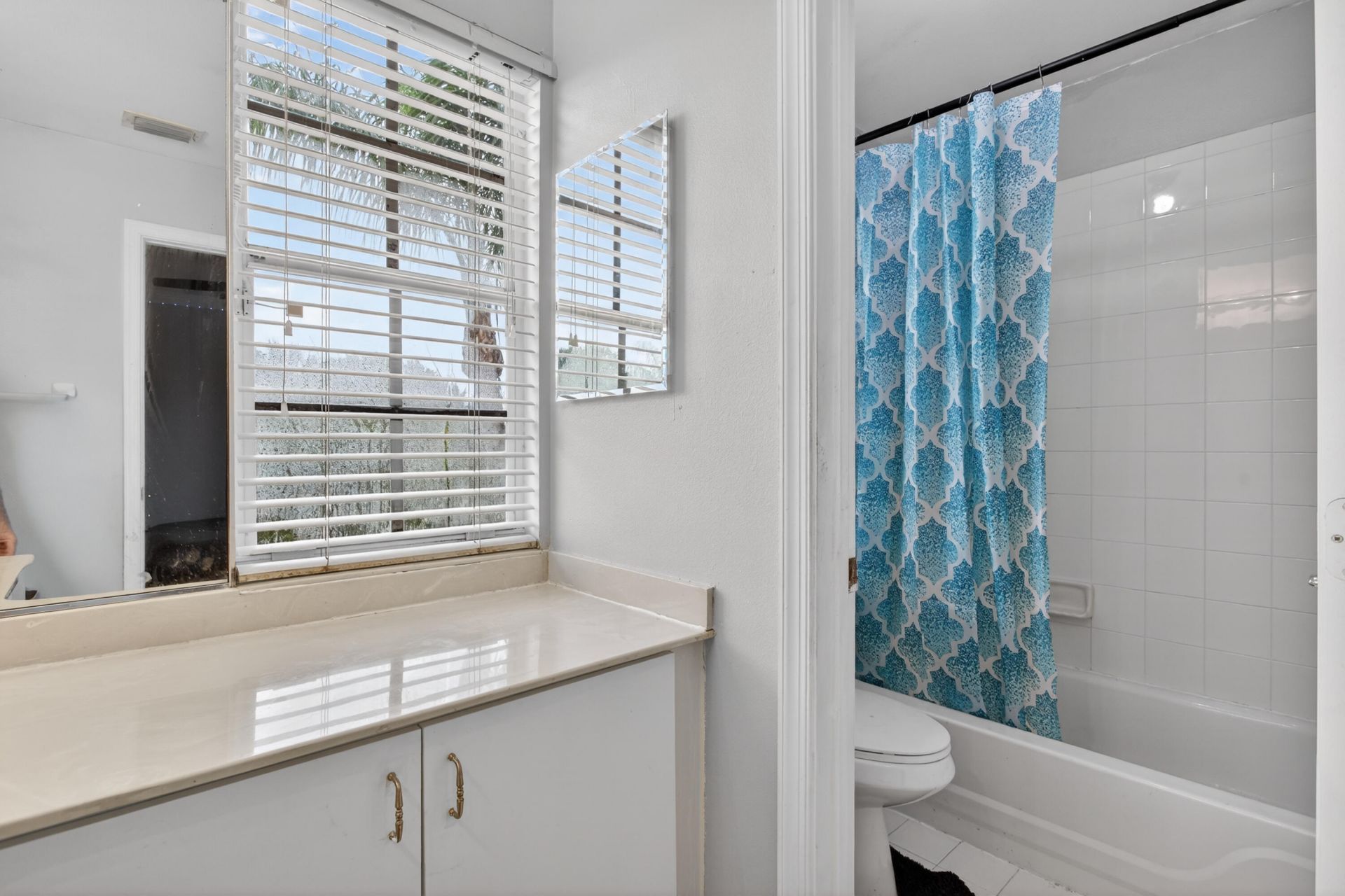 3847 NW 62nd Street, Coconut Creek, FL 33073 Photo