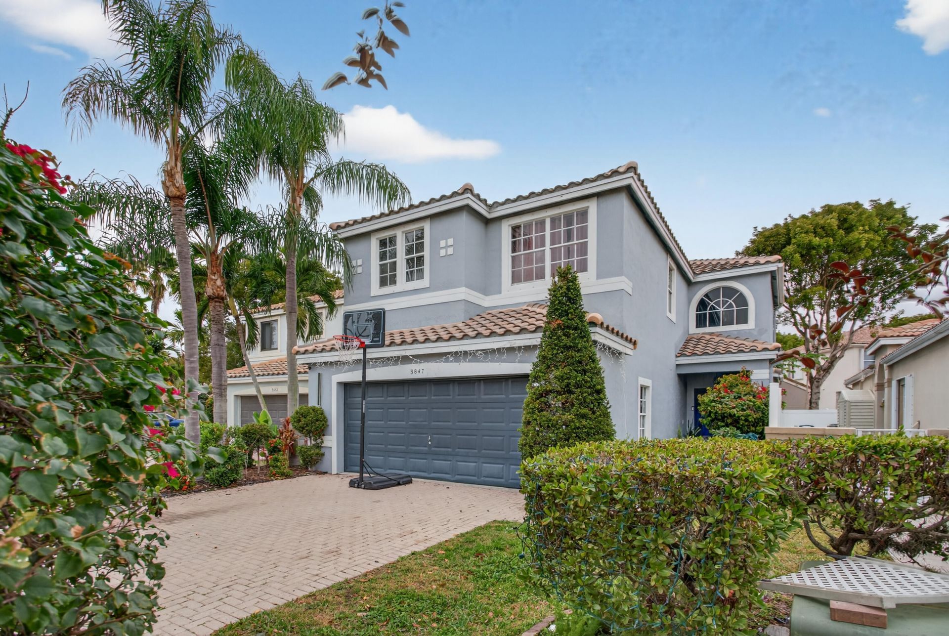 3847 NW 62nd Street, Coconut Creek, FL 33073 Photo