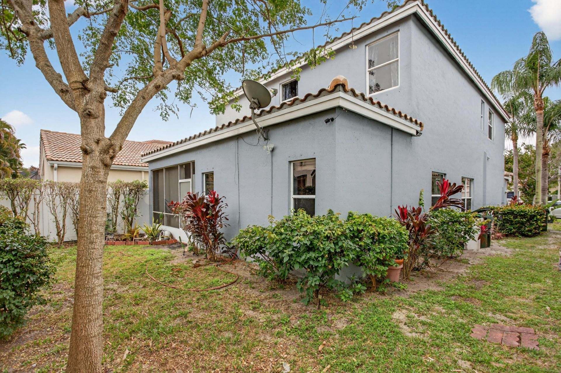 3847 NW 62nd Street, Coconut Creek, FL 33073 Photo