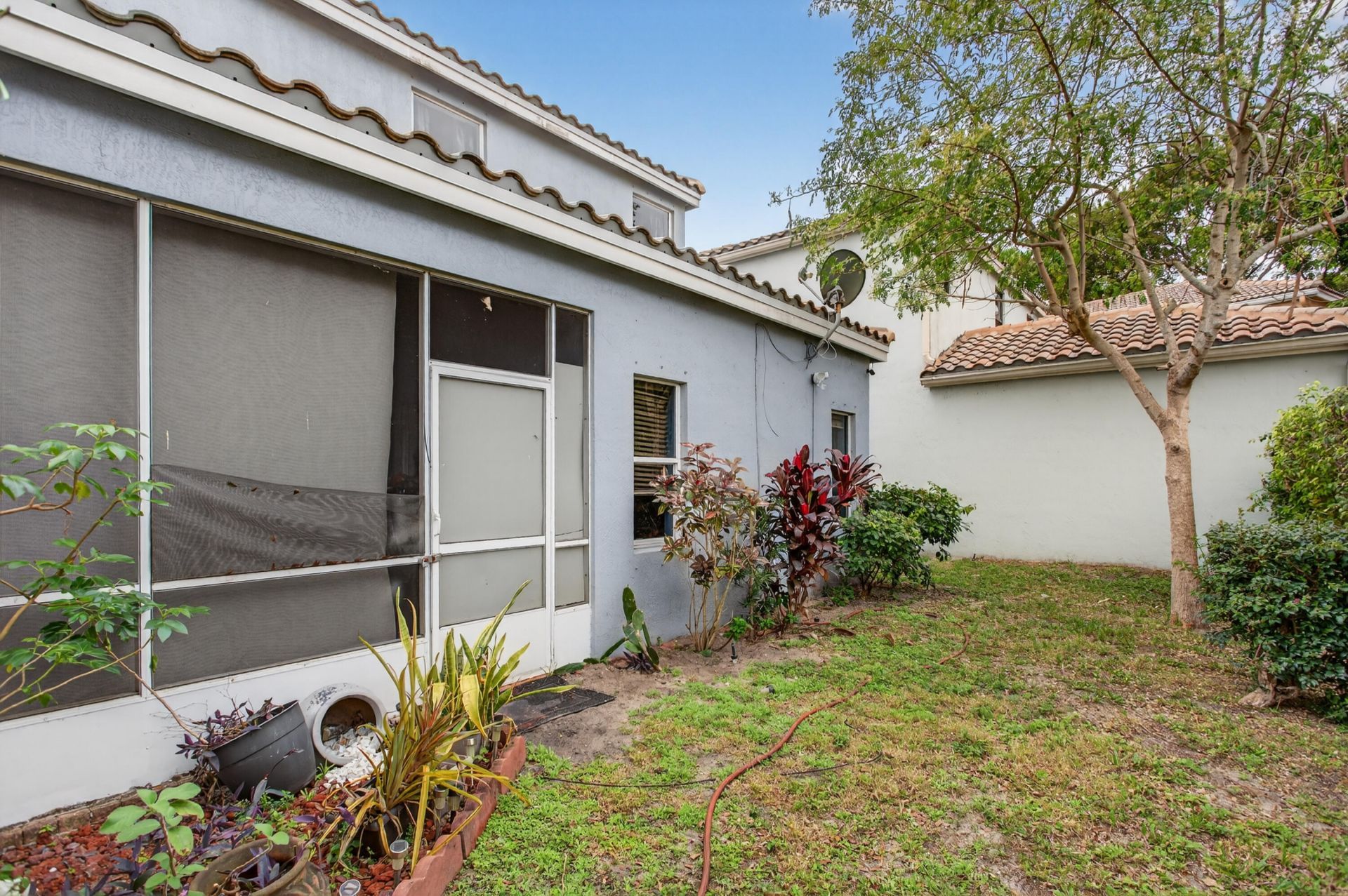 3847 NW 62nd Street, Coconut Creek, FL 33073 Photo