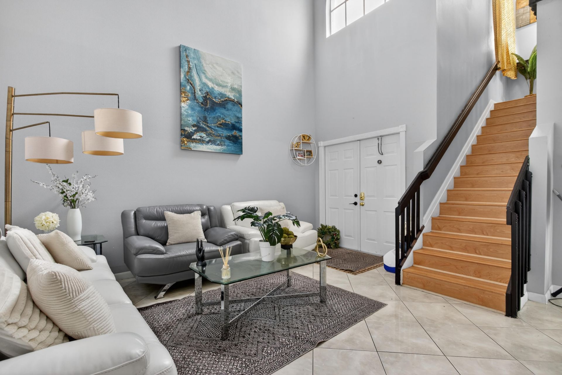 3847 NW 62nd Street, Coconut Creek, FL 33073 Photo