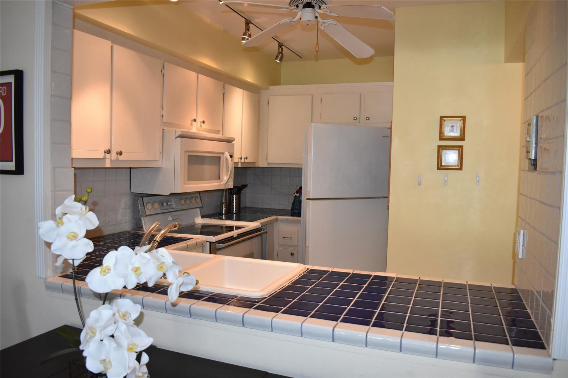 1000 River Reach Drive, Unit 203, Fort Lauderdale, FL 33315 Photo