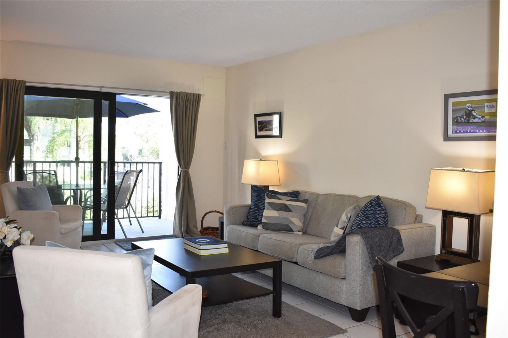 1000 River Reach Drive, Unit 203, Fort Lauderdale, FL 33315 Photo