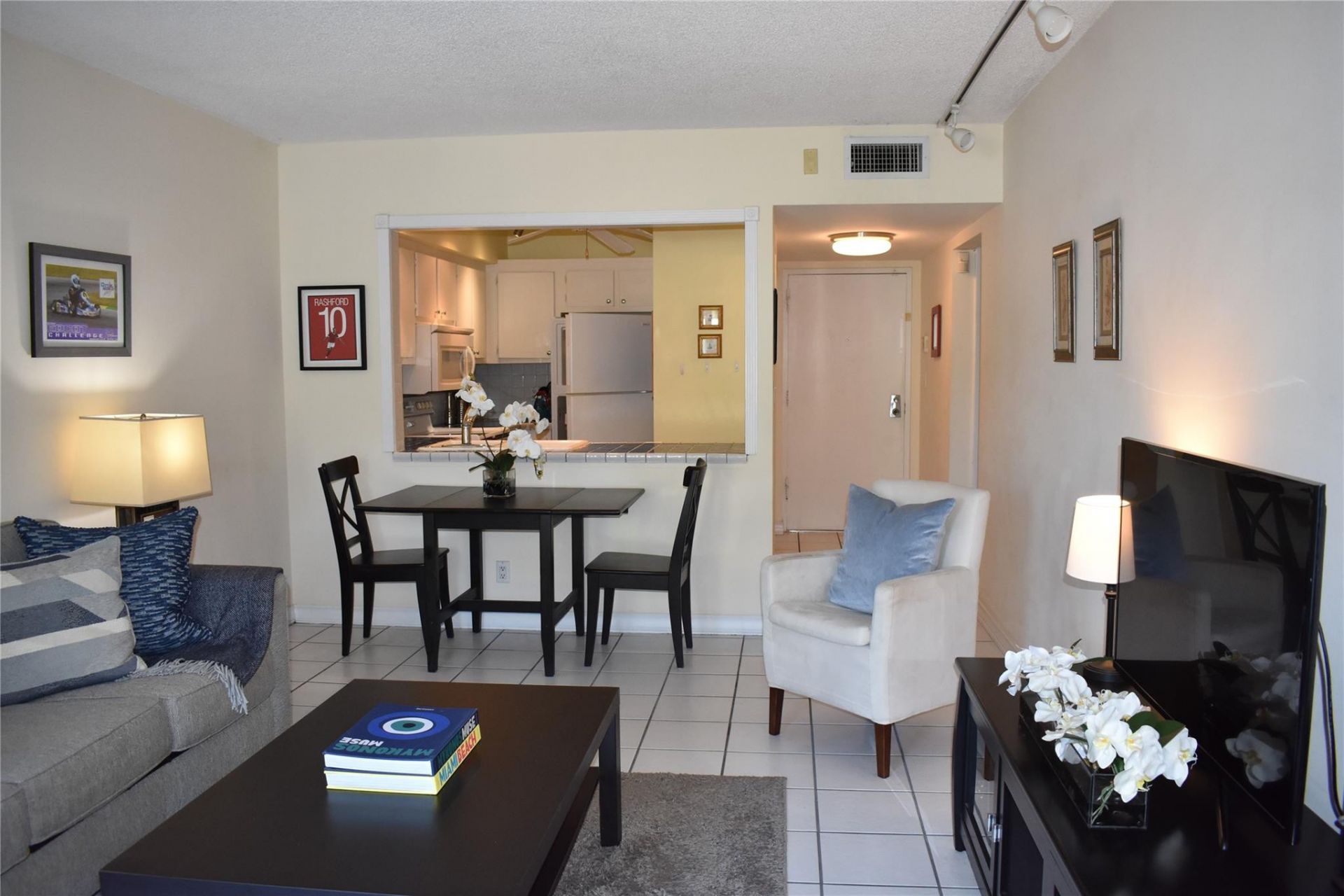 1000 River Reach Drive, Unit 203, Fort Lauderdale, FL 33315 Photo