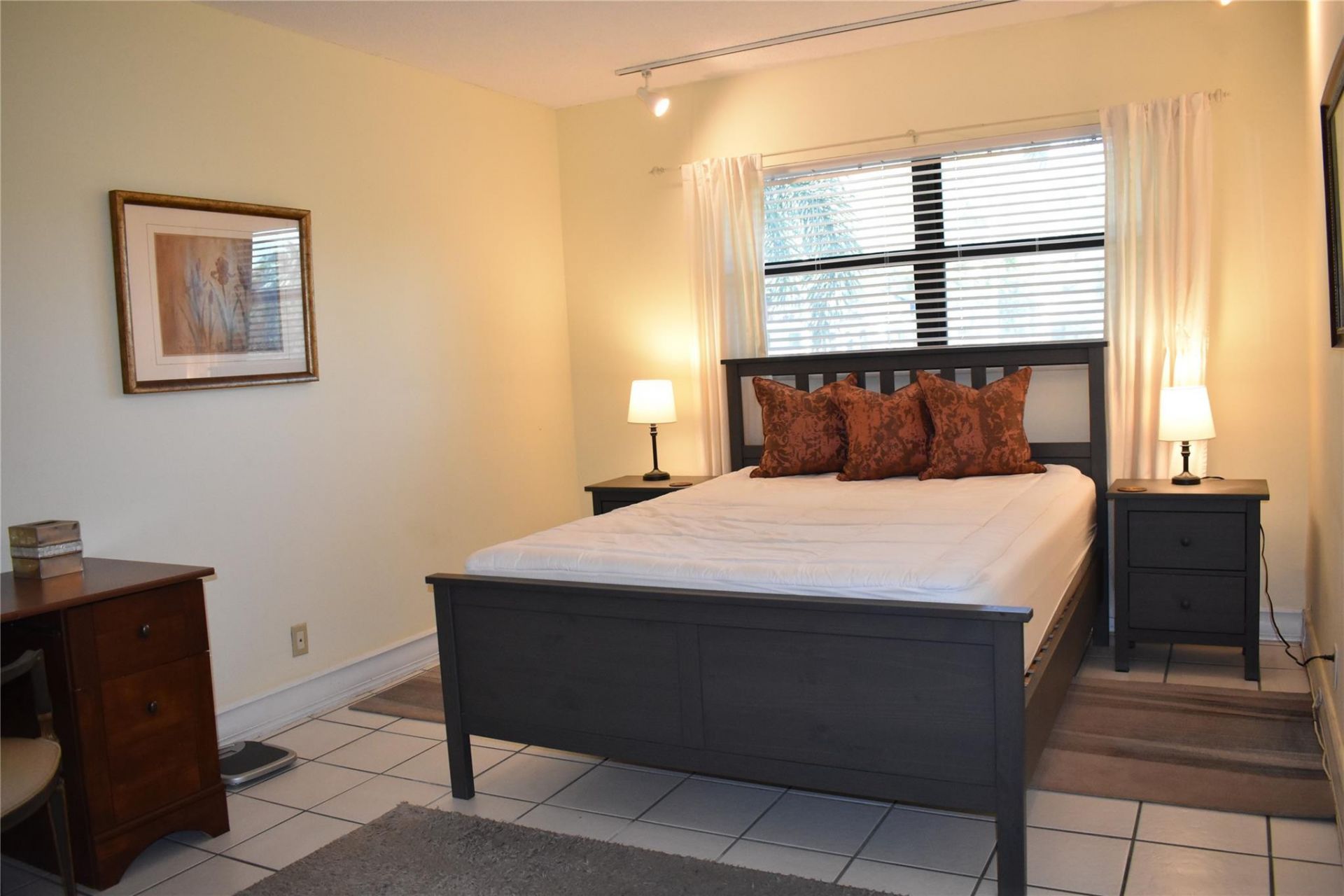 1000 River Reach Drive, Unit 203, Fort Lauderdale, FL 33315 Photo