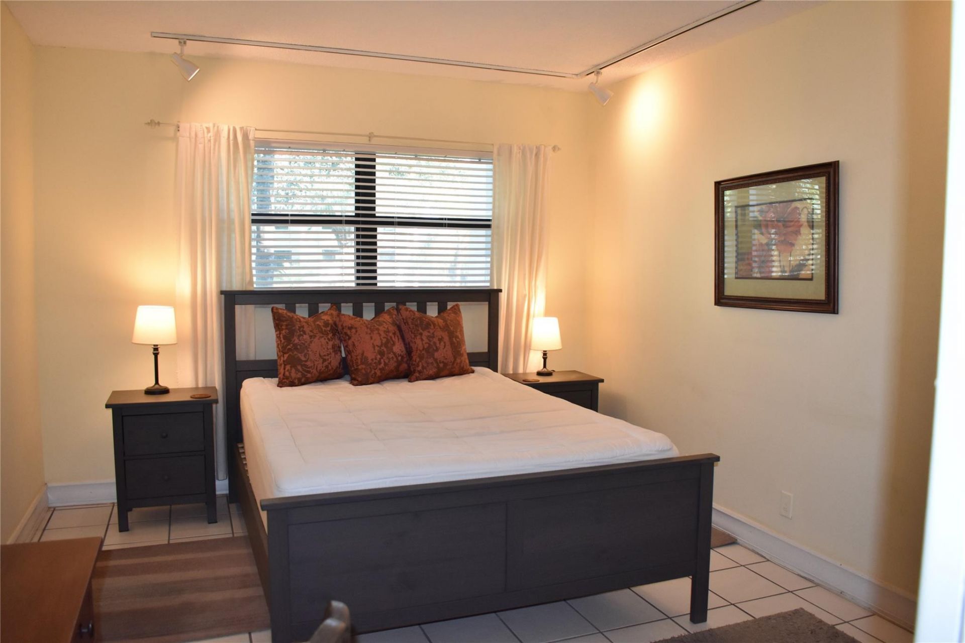 1000 River Reach Drive, Unit 203, Fort Lauderdale, FL 33315 Photo