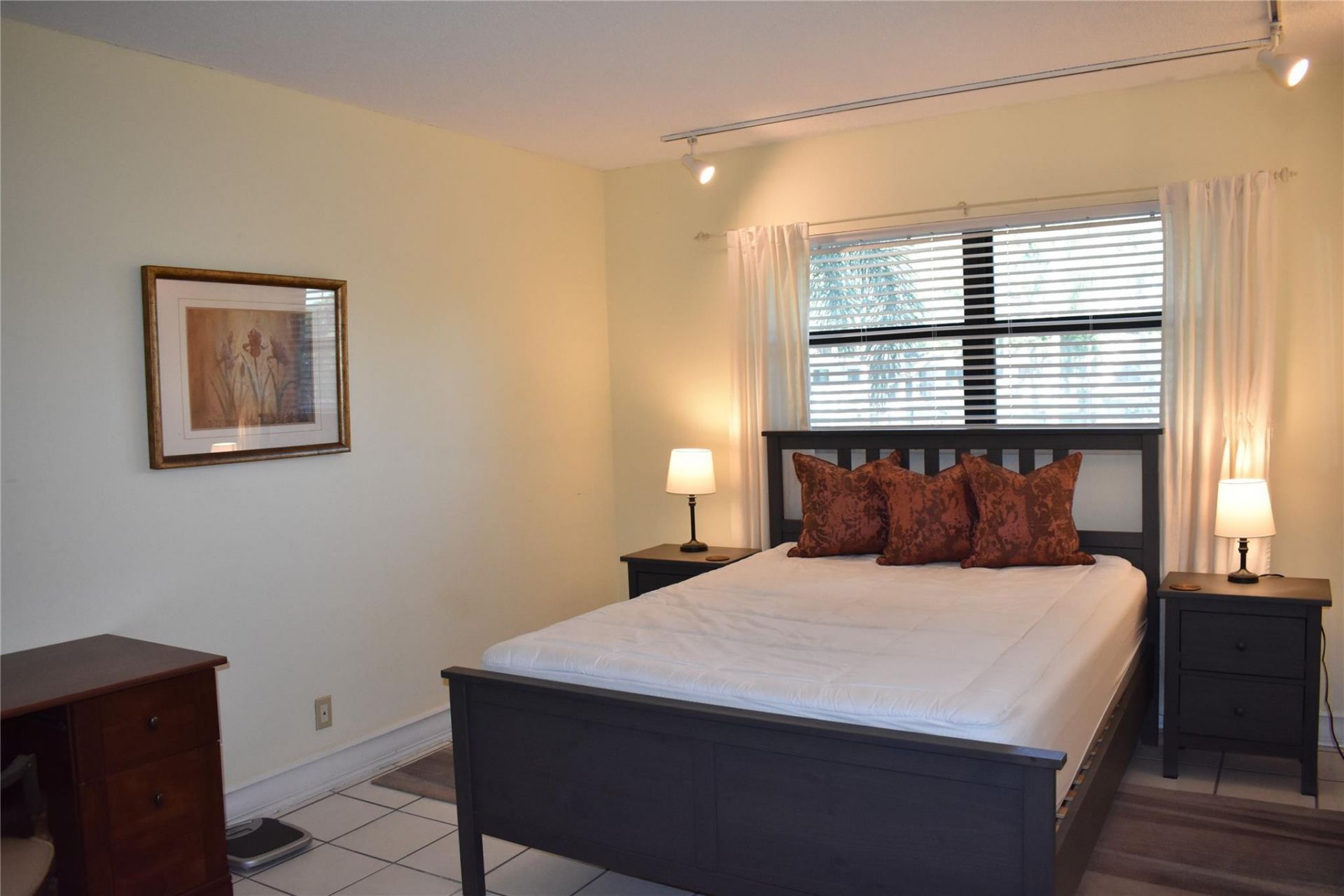 1000 River Reach Drive, Unit 203, Fort Lauderdale, FL 33315 Photo