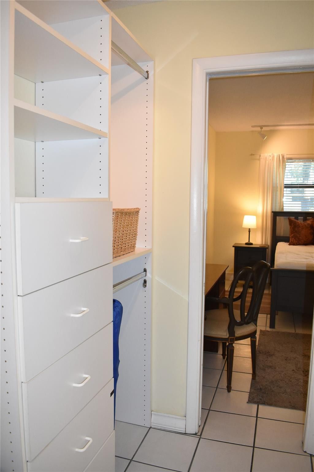 1000 River Reach Drive, Unit 203, Fort Lauderdale, FL 33315 Photo