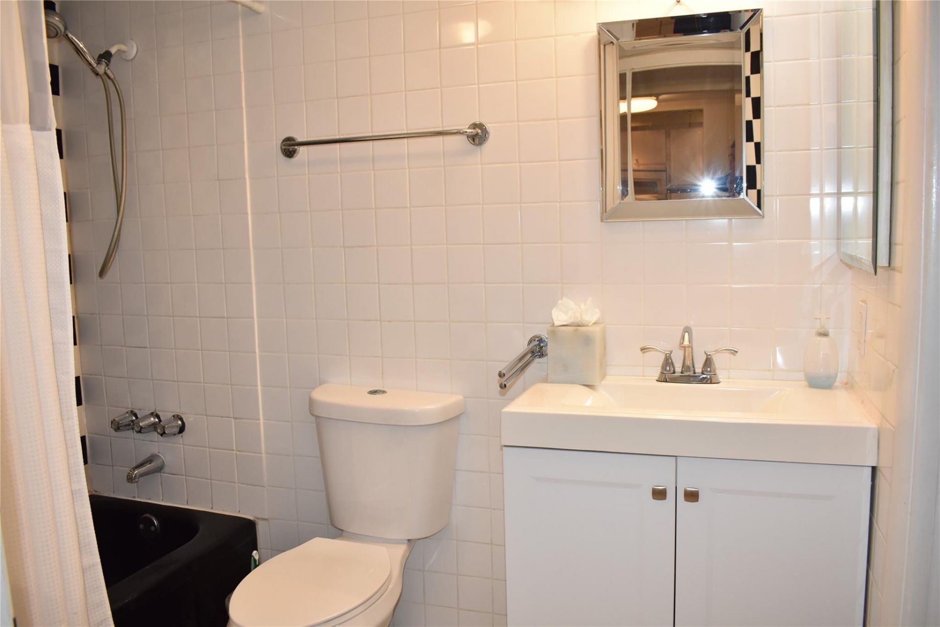 1000 River Reach Drive, Unit 203, Fort Lauderdale, FL 33315 Photo