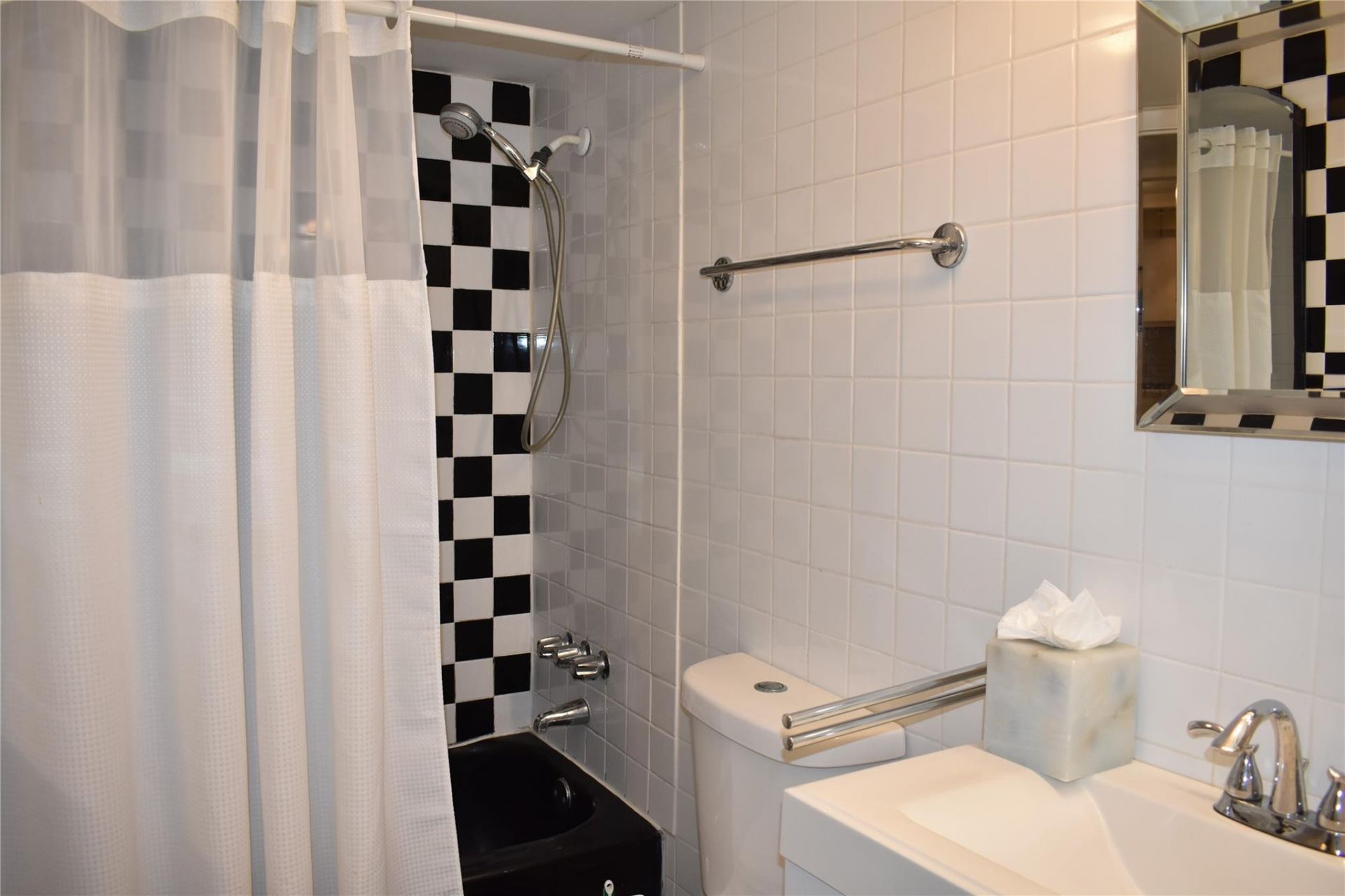 1000 River Reach Drive, Unit 203, Fort Lauderdale, FL 33315 Photo