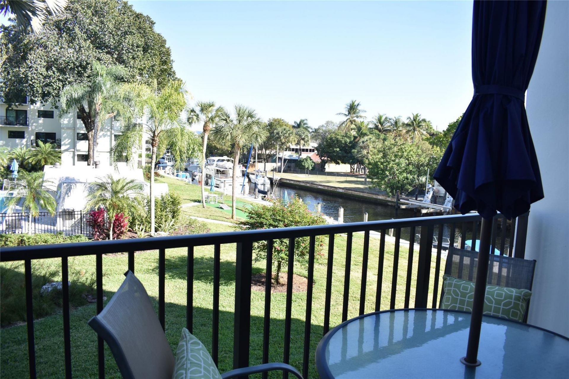 1000 River Reach Drive, Unit 203, Fort Lauderdale, FL 33315 Photo