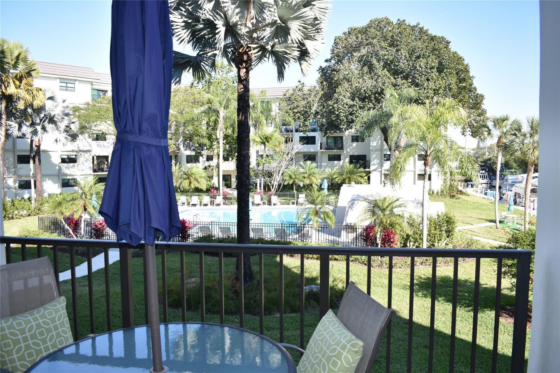 1000 River Reach Drive, Unit 203, Fort Lauderdale, FL 33315 Photo