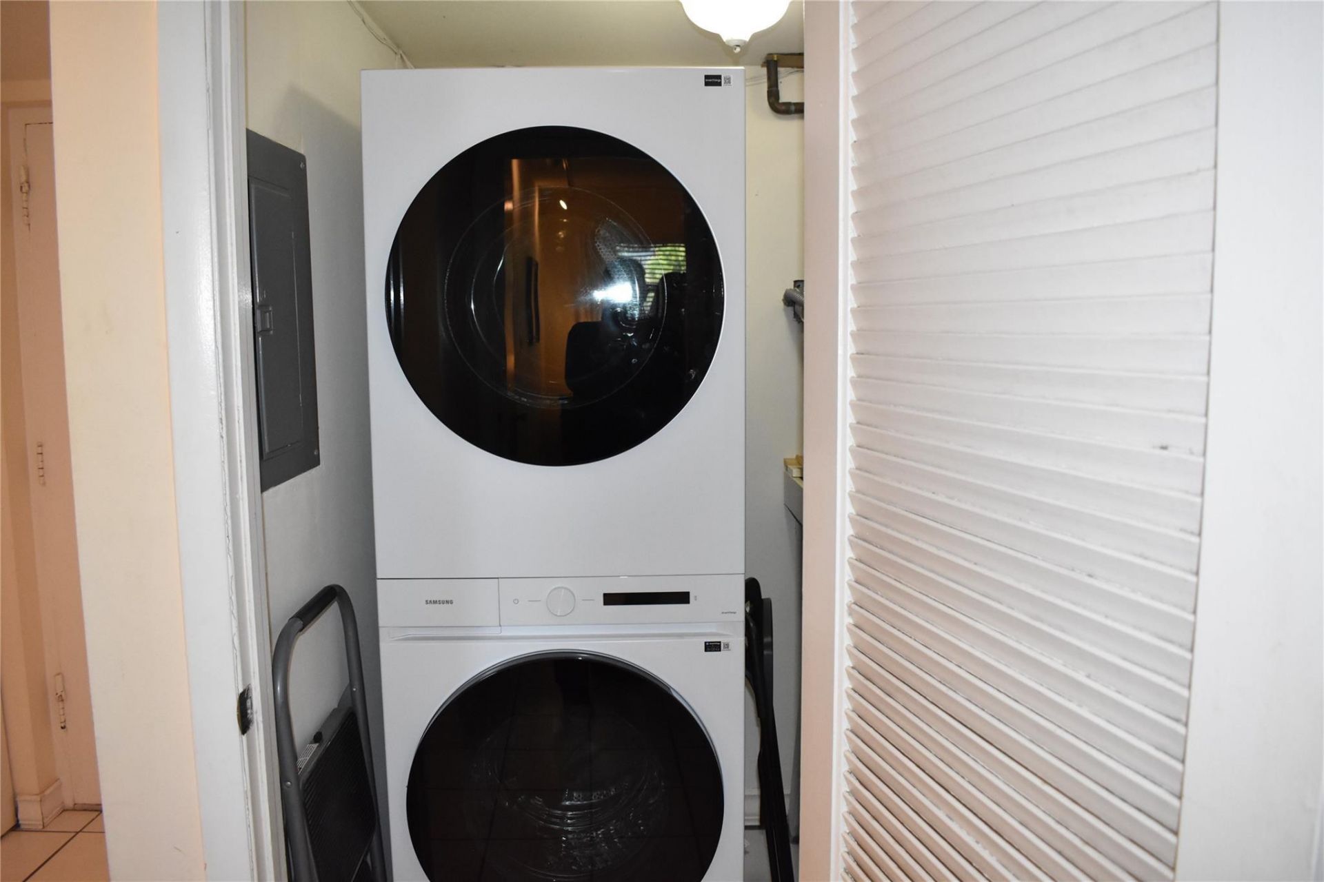 1000 River Reach Drive, Unit 203, Fort Lauderdale, FL 33315 Photo