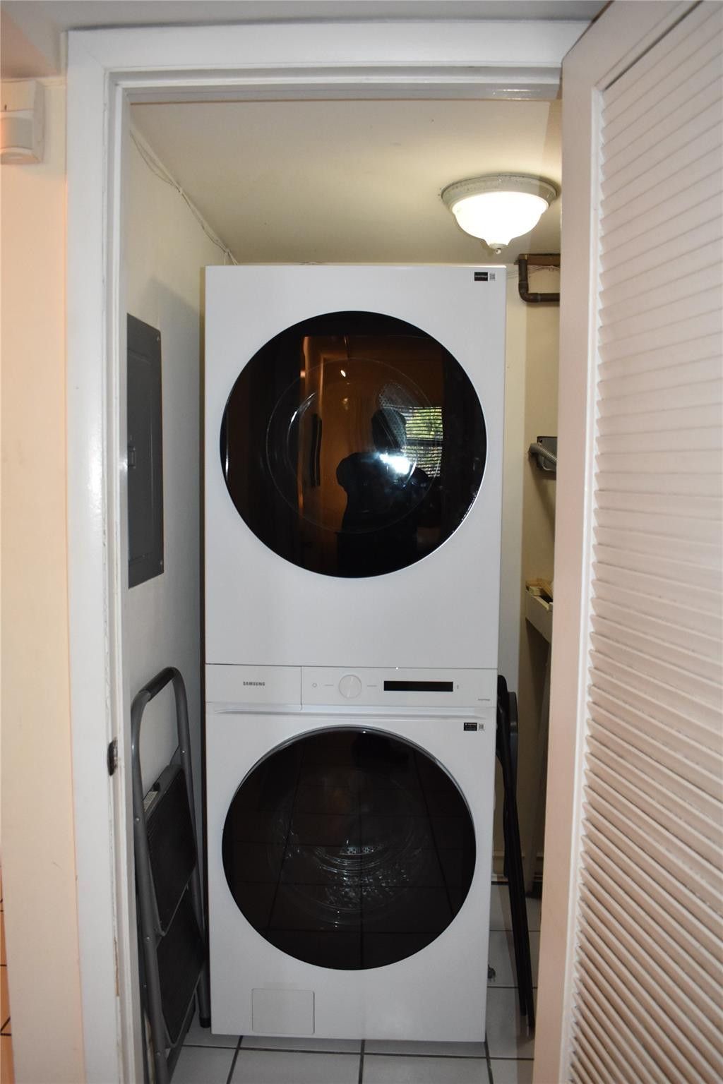 1000 River Reach Drive, Unit 203, Fort Lauderdale, FL 33315 Photo